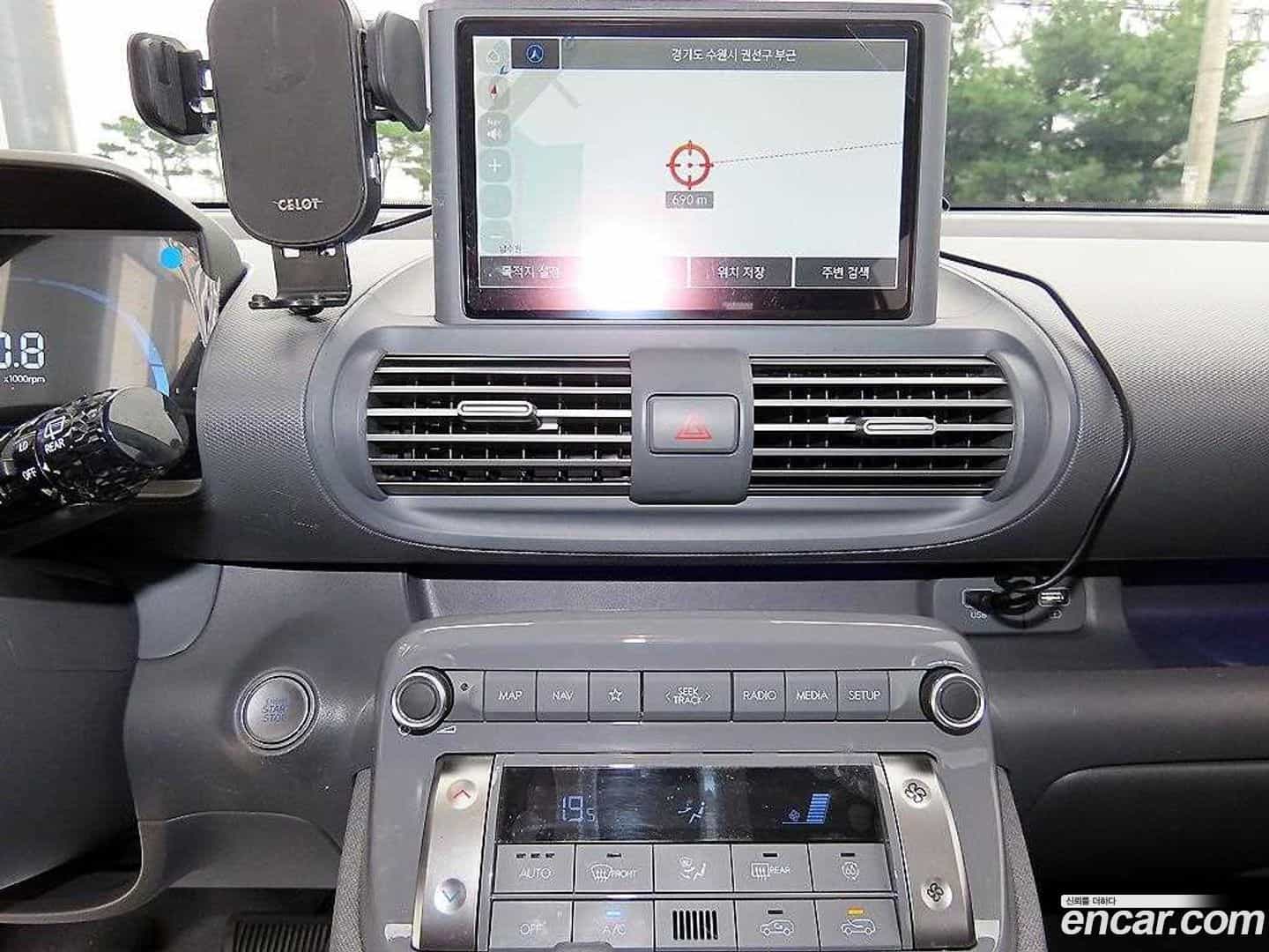 Casper Hyundai 2022.6-OPTION-017