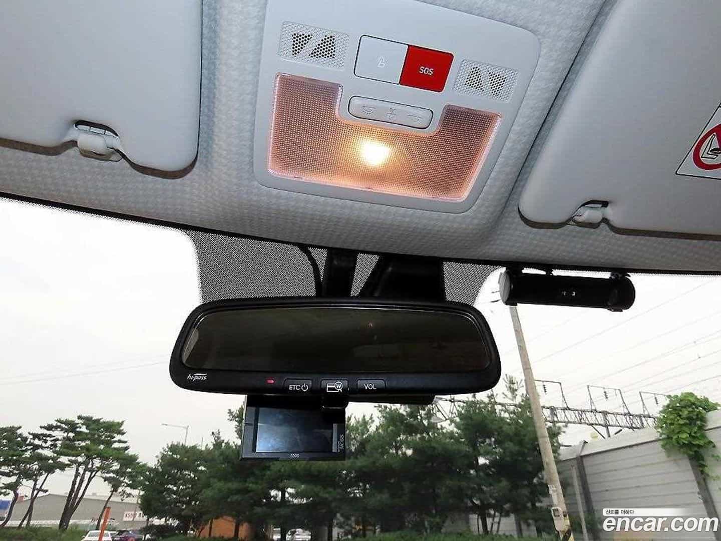 Casper Hyundai 2022.6-OPTION-018