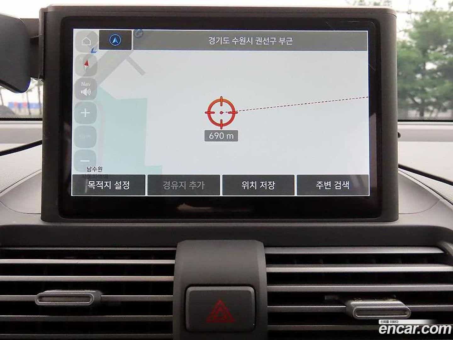 Casper Hyundai 2022.6-OPTION-019