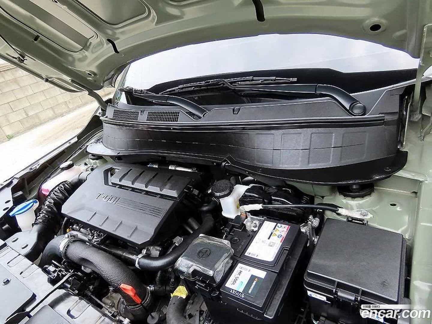 Casper Hyundai 2022.6-OPTION-021