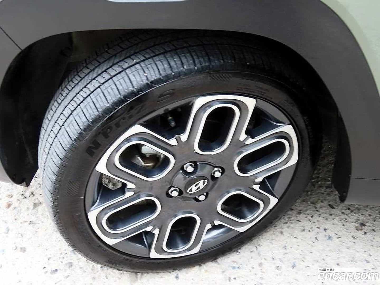 Casper Hyundai 2022.6-OPTION-022