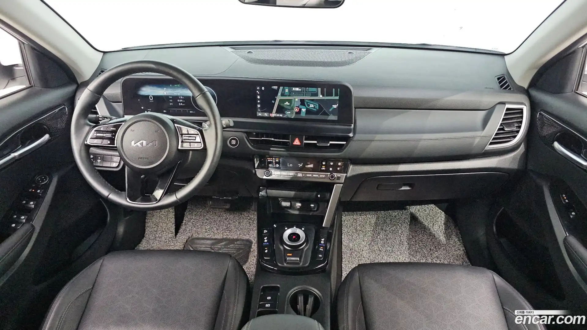 Seltos Kia 2024.10-INNER-007