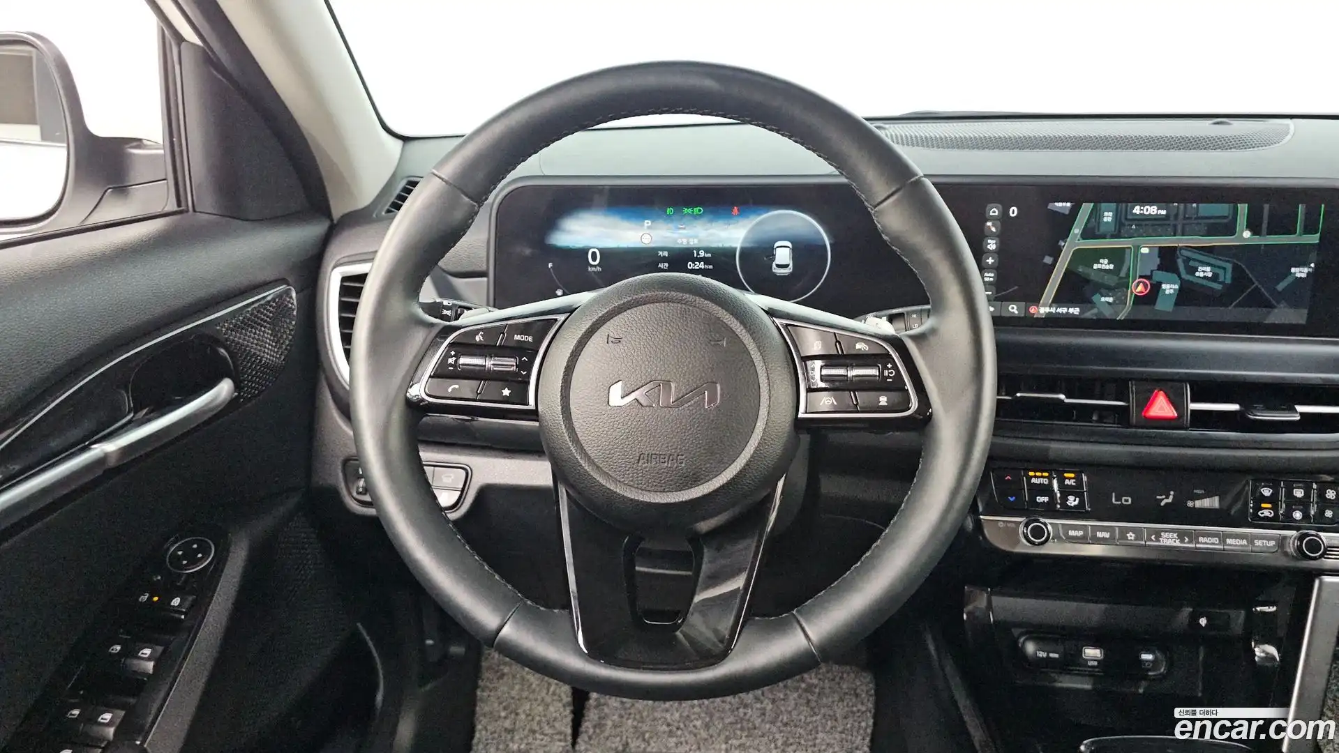 Seltos Kia 2024.10-OPTION-015