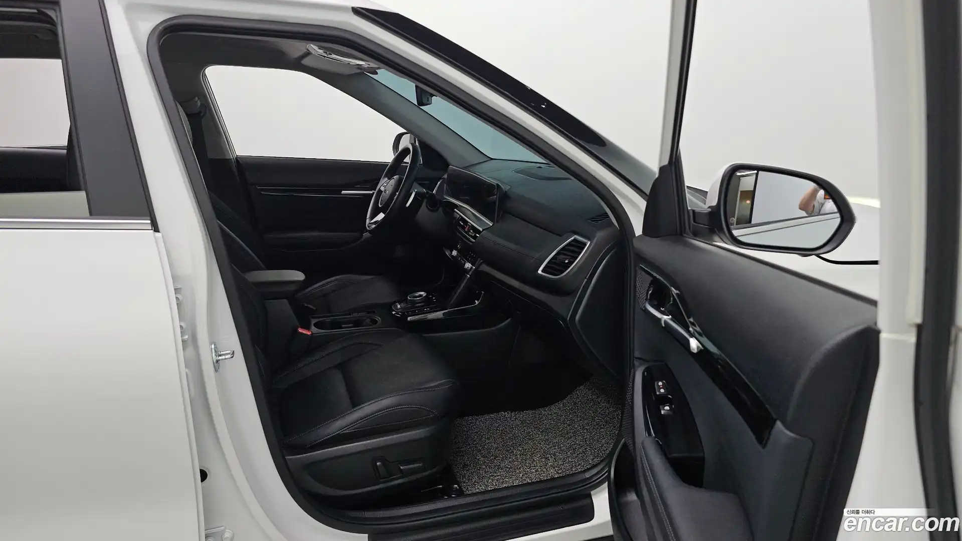 Seltos Kia 2024.10-OPTION-022