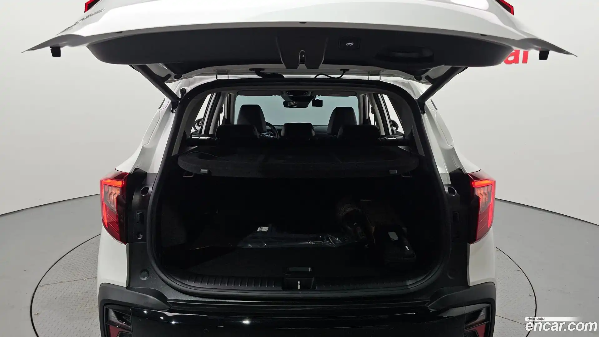 Seltos Kia 2024.10-OPTION-024