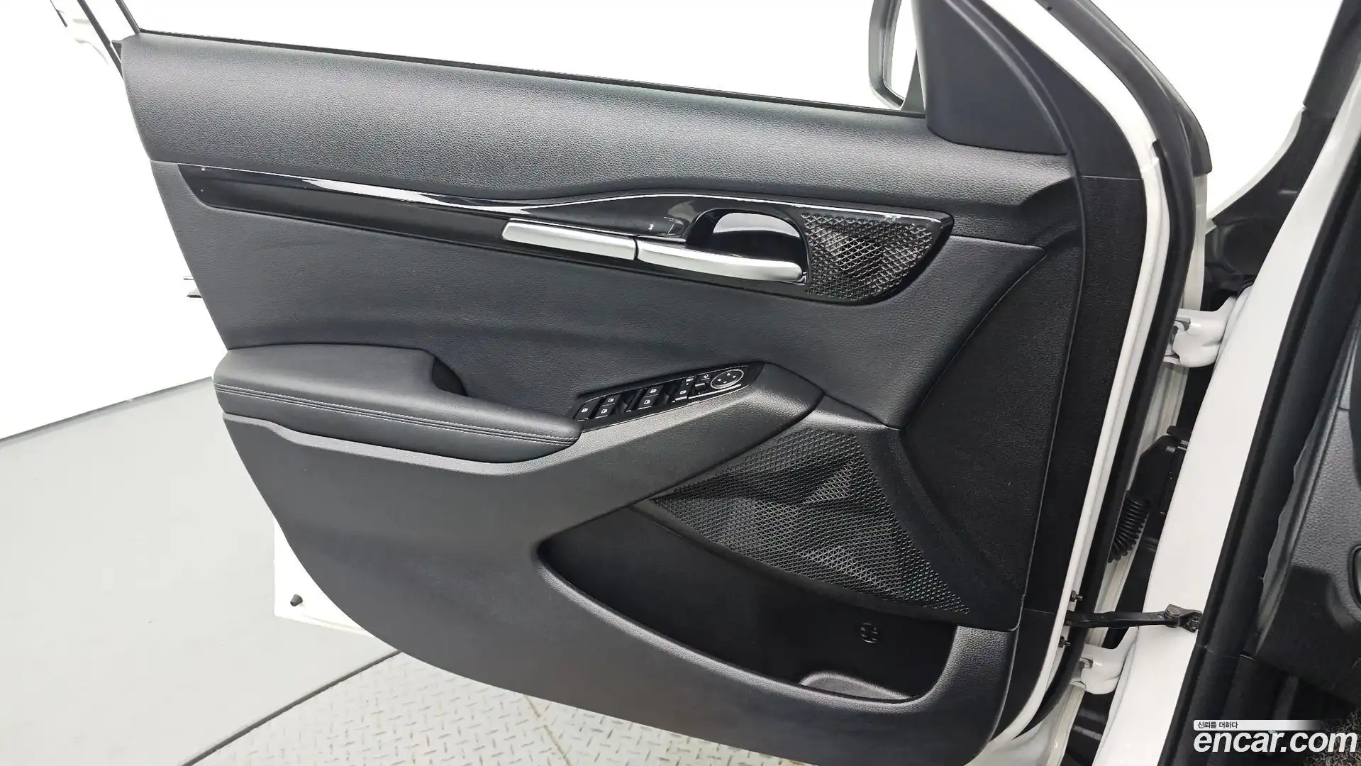 Seltos Kia 2024.10-INNER-034