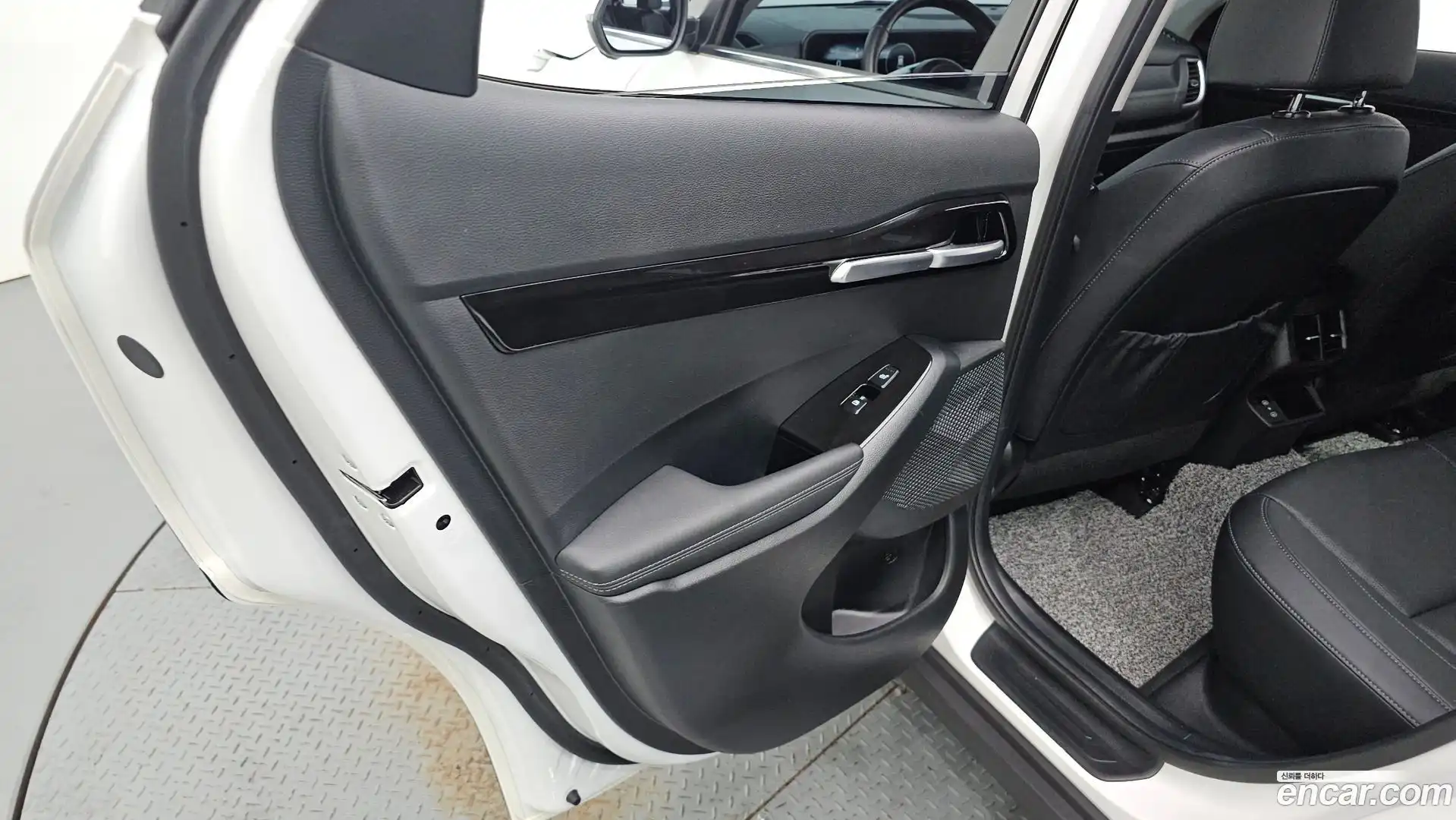 Seltos Kia 2024.10-INNER-035