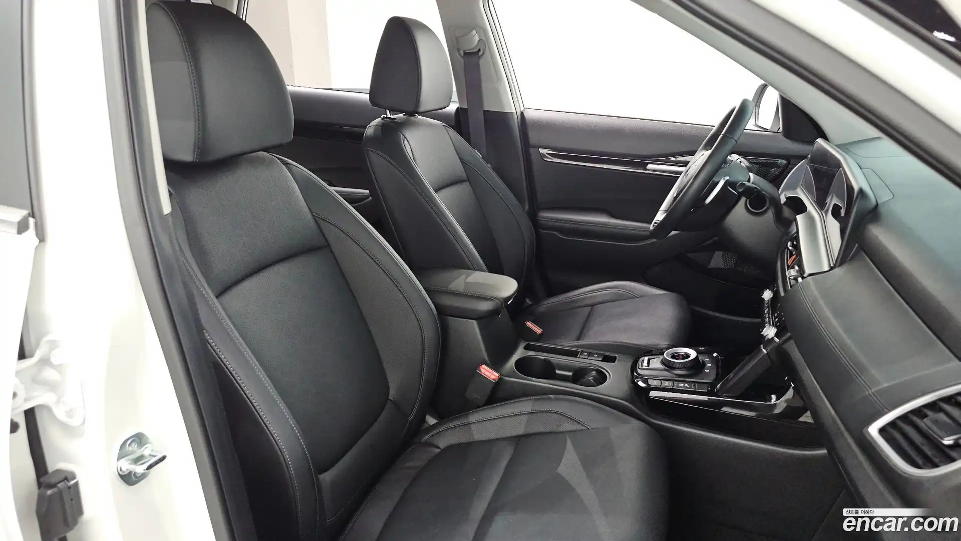 Seltos Kia 2024.10-INNER-036