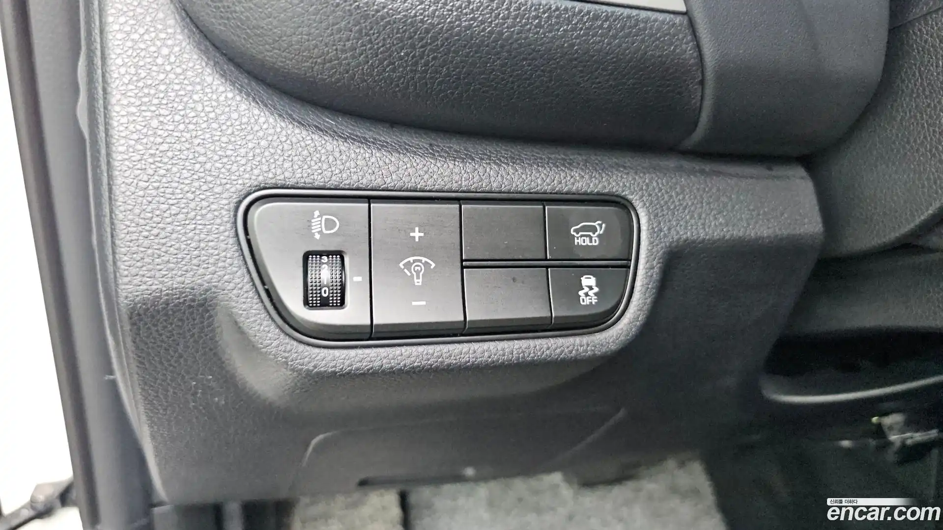 Seltos Kia 2024.10-OPTION-043