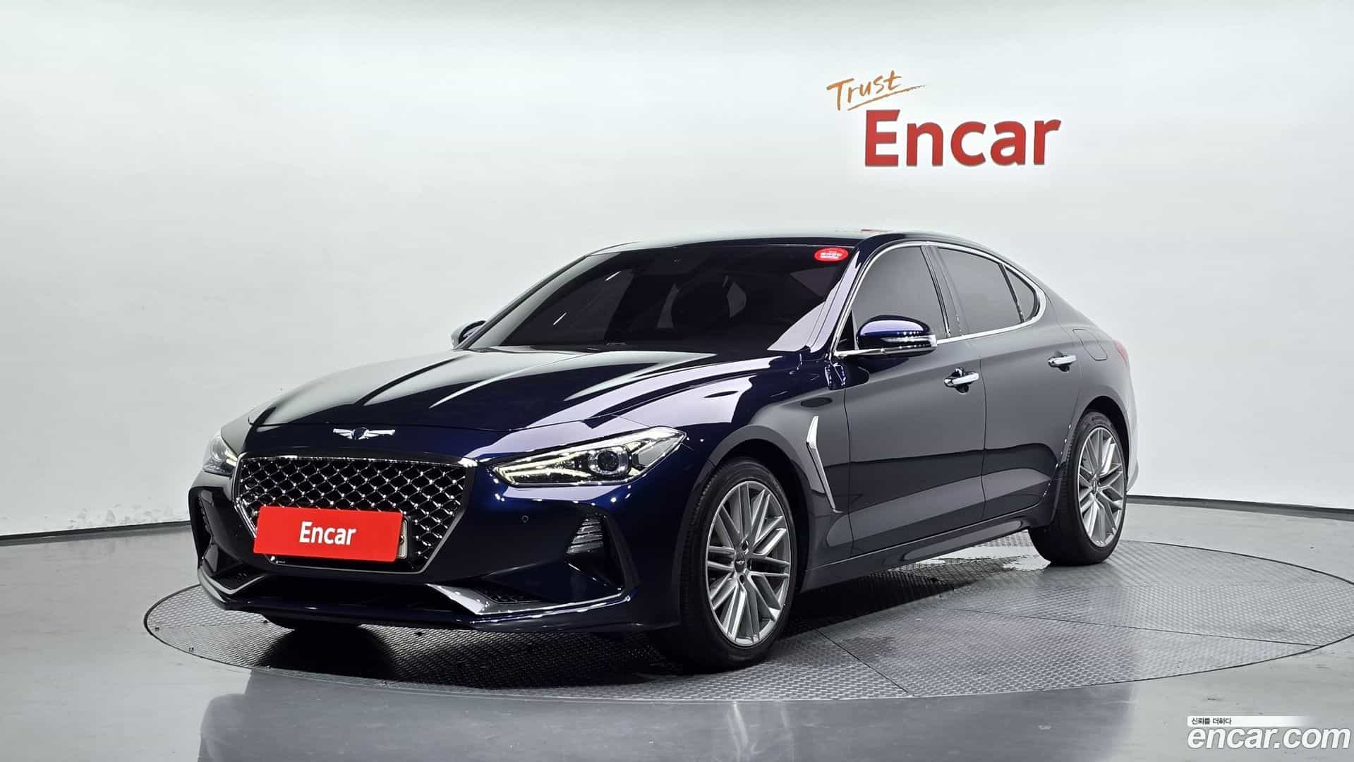 G70 Genesis 2019.1-OUTER-001