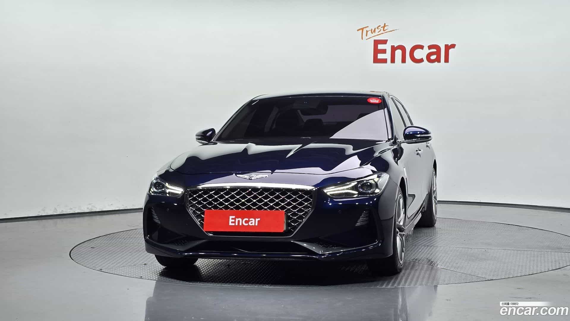 G70 Genesis 2019.1-OUTER-003