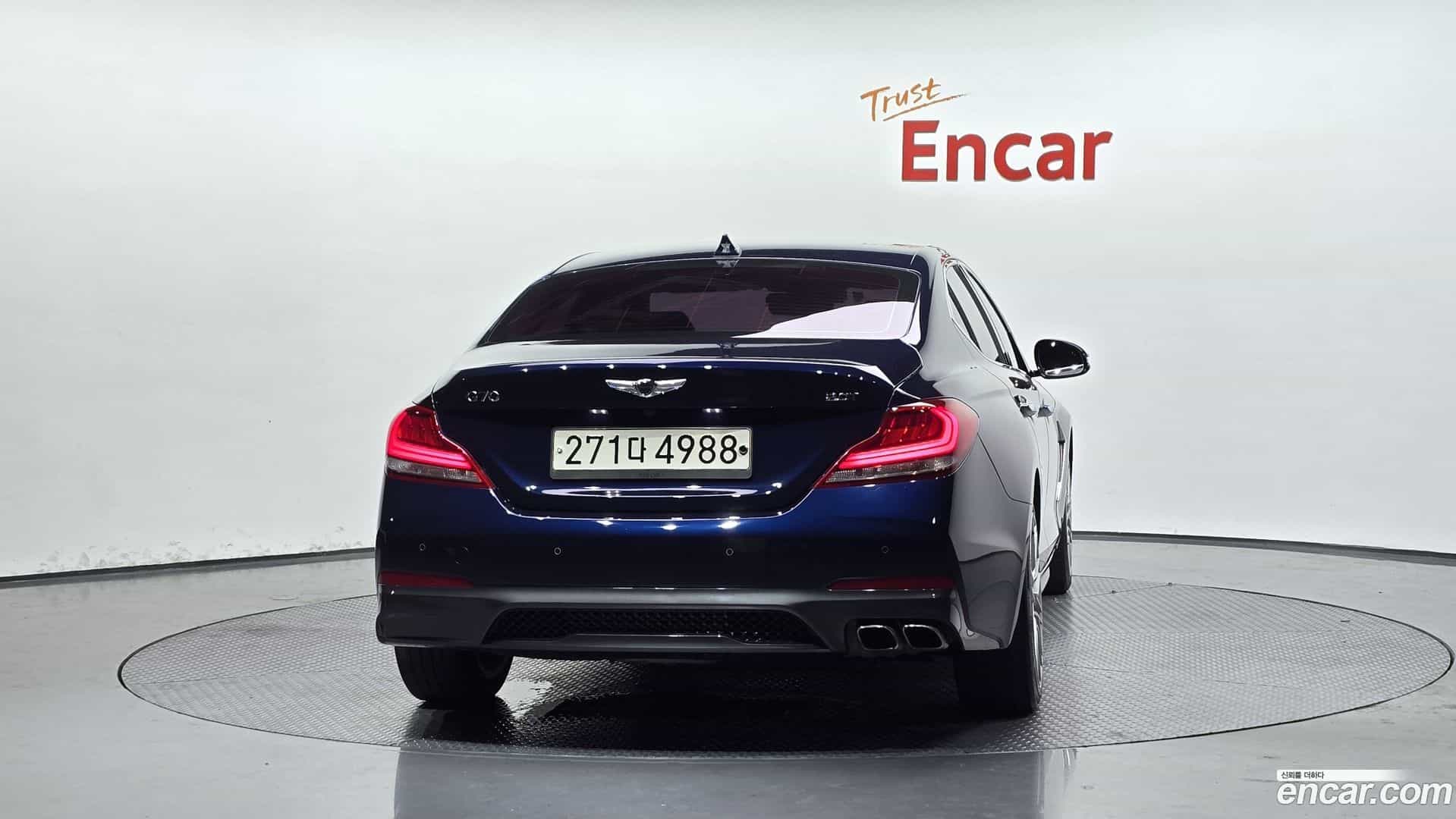 G70 Genesis 2019.1-OUTER-004