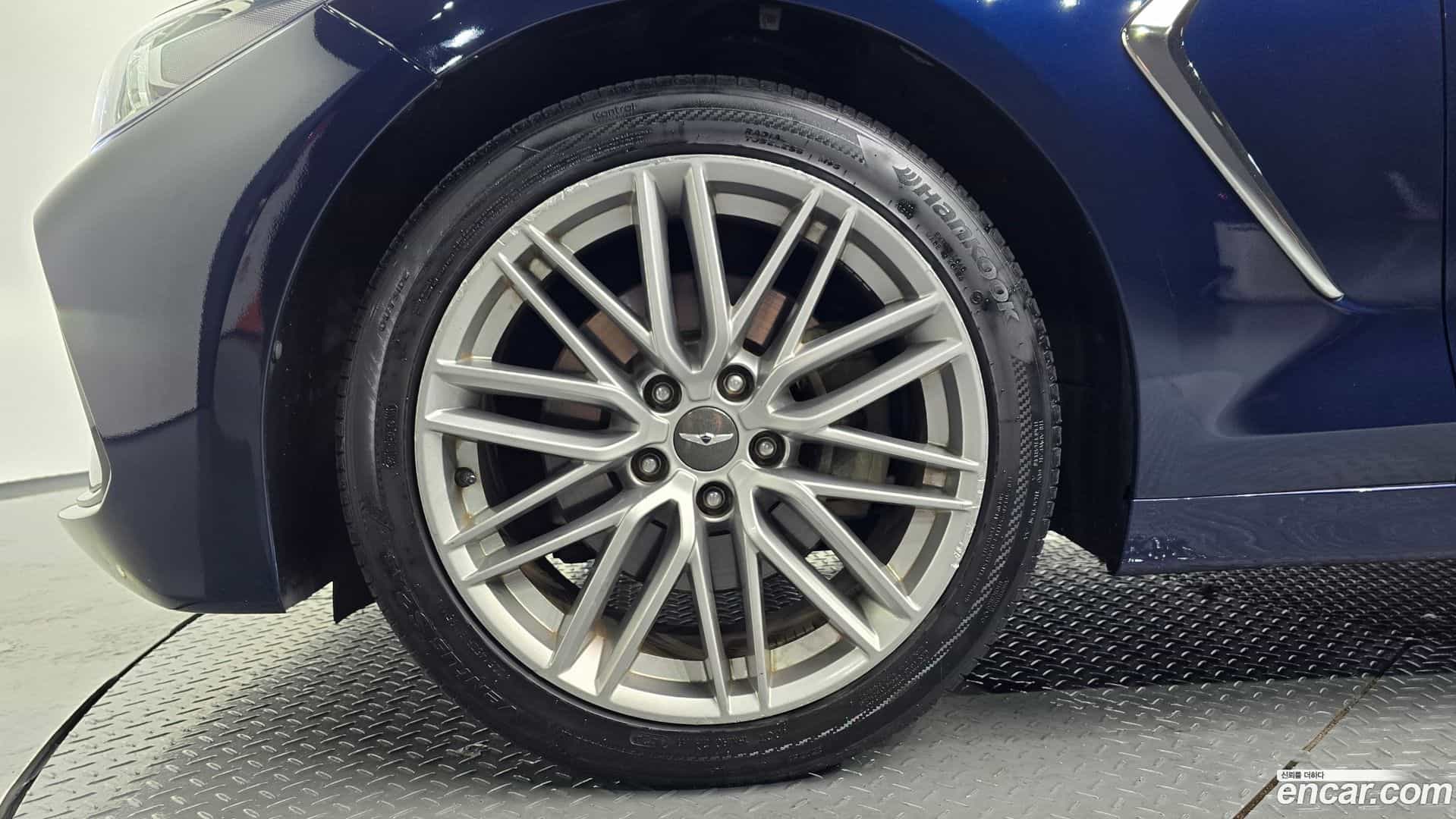 G70 Genesis 2019.1-OUTER-005