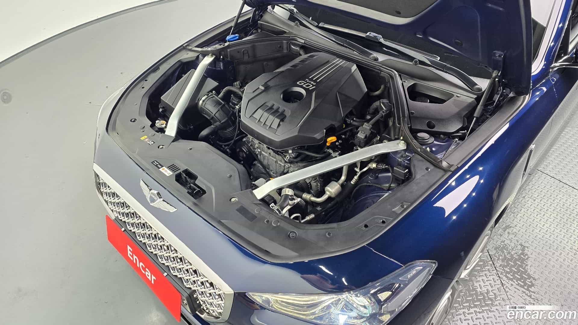 G70 Genesis 2019.1-OUTER-006