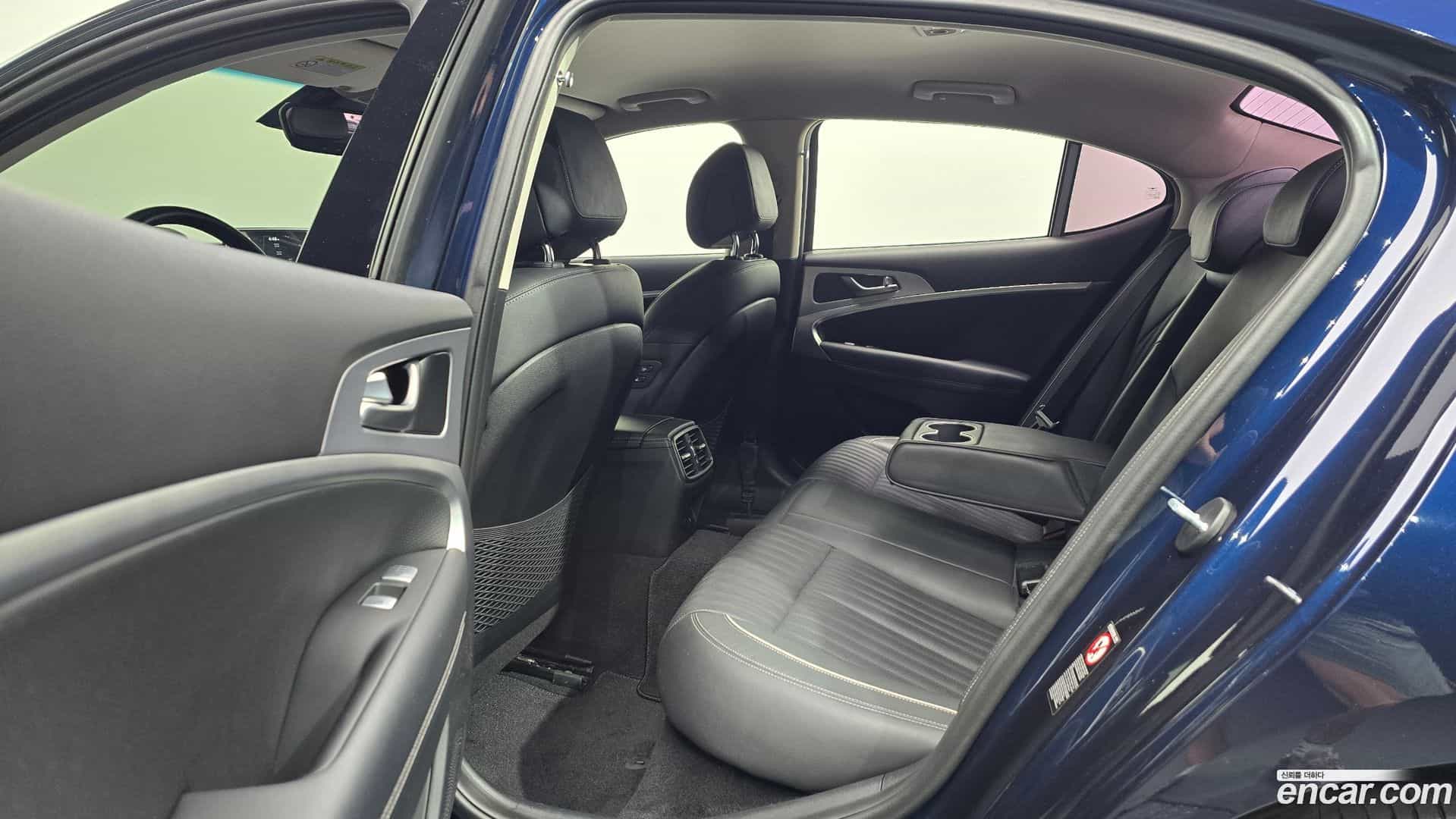 G70 Genesis 2019.1-OPTION-016