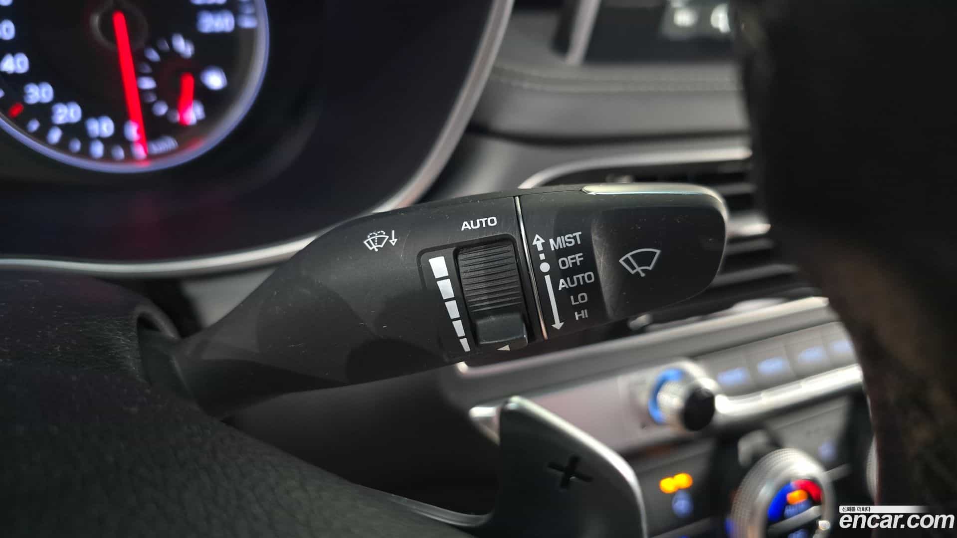 G70 Genesis 2019.1-OPTION-023