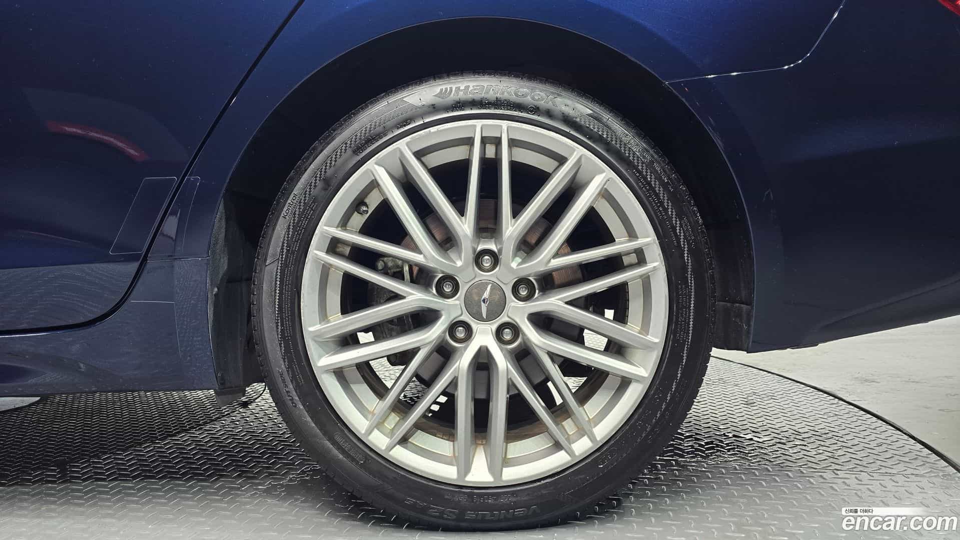 G70 Genesis 2019.1-OUTER-031