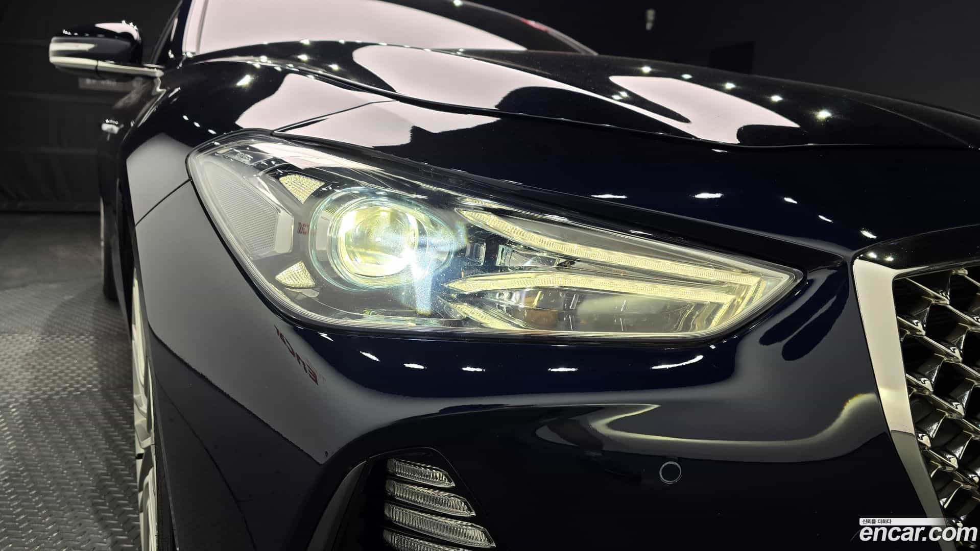 G70 Genesis 2019.1-OUTER-032