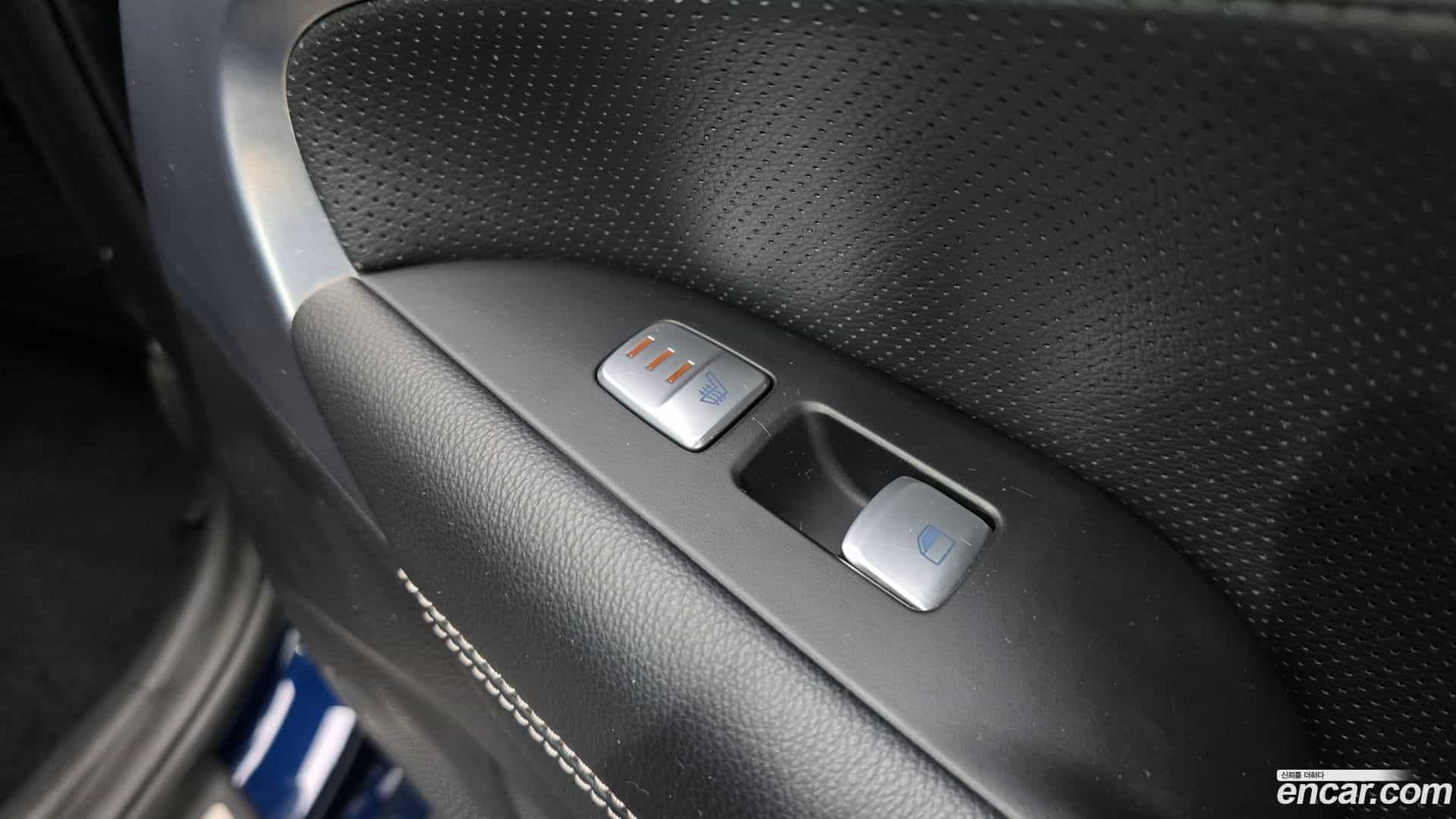 G70 Genesis 2019.1-OPTION-040