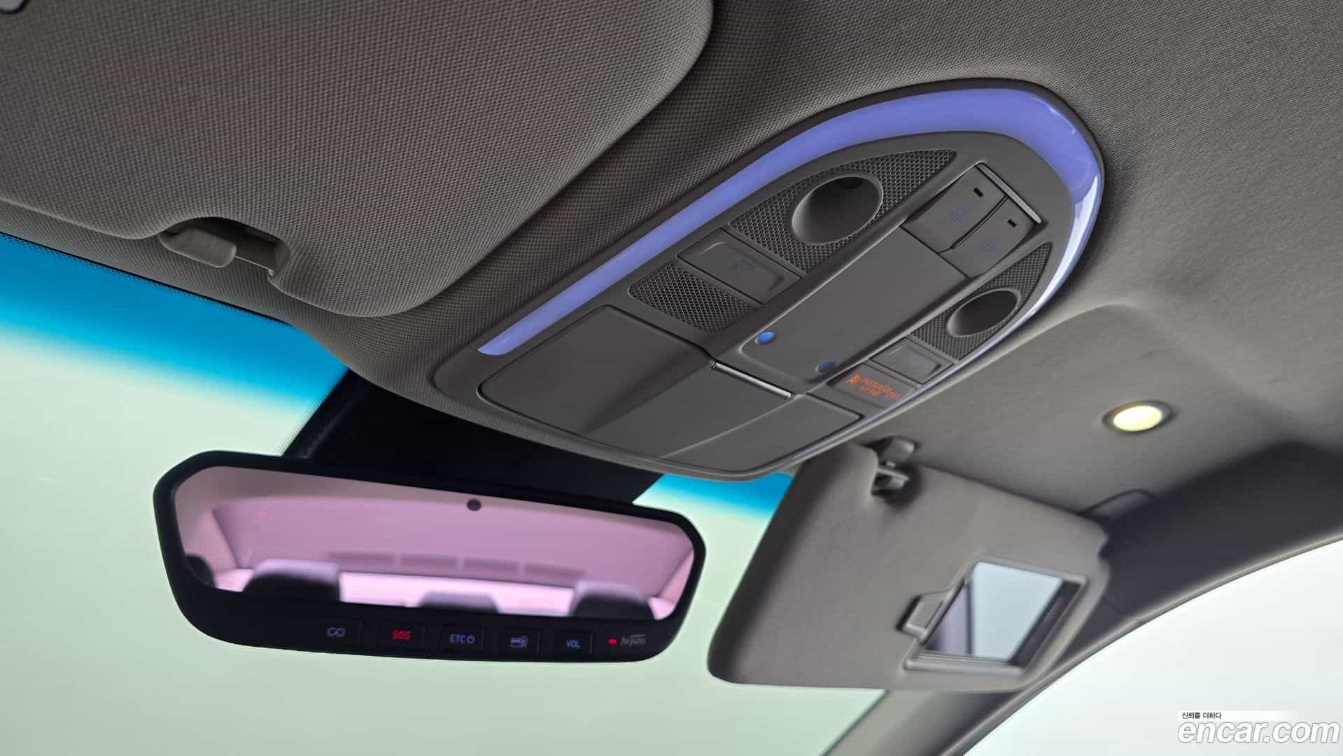 G70 Genesis 2019.1-OPTION-043