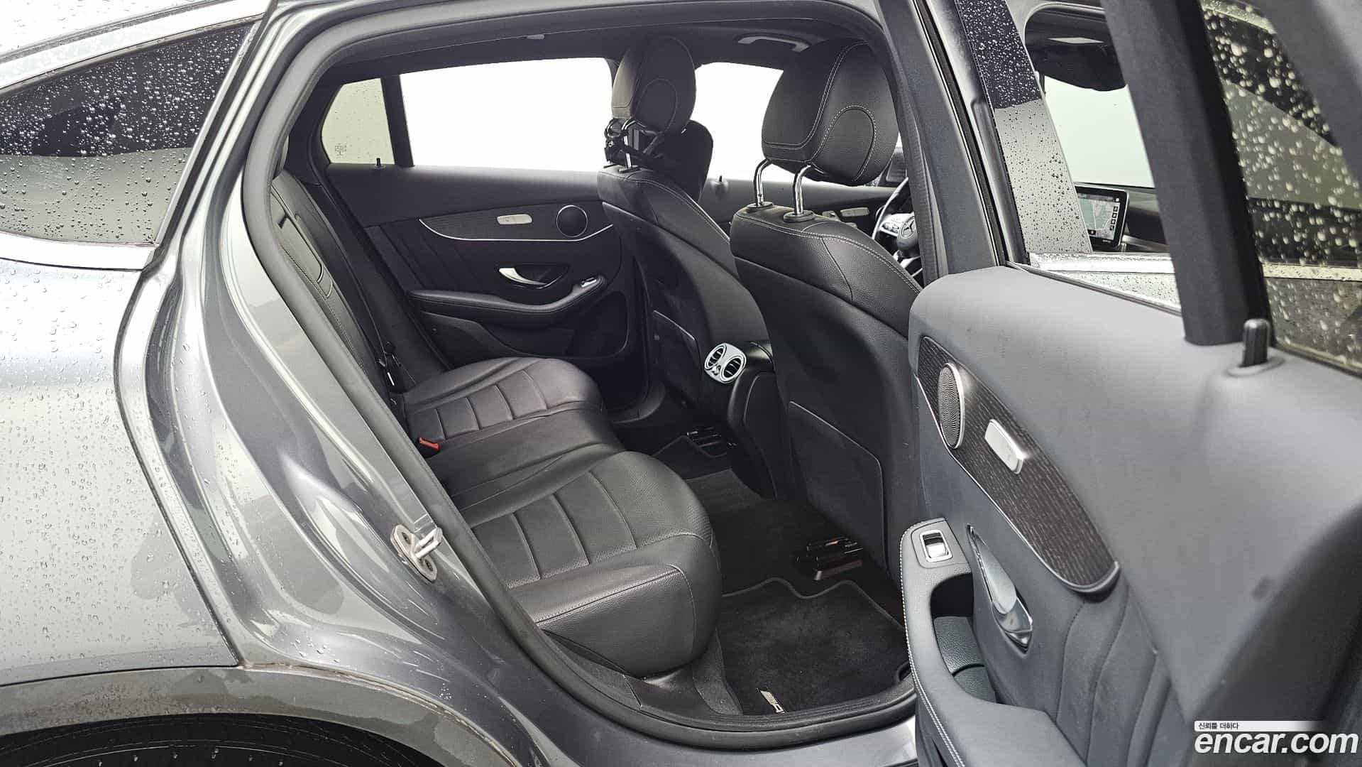 GLC-Class Mercedes-Benz 2021.6-OPTION-016