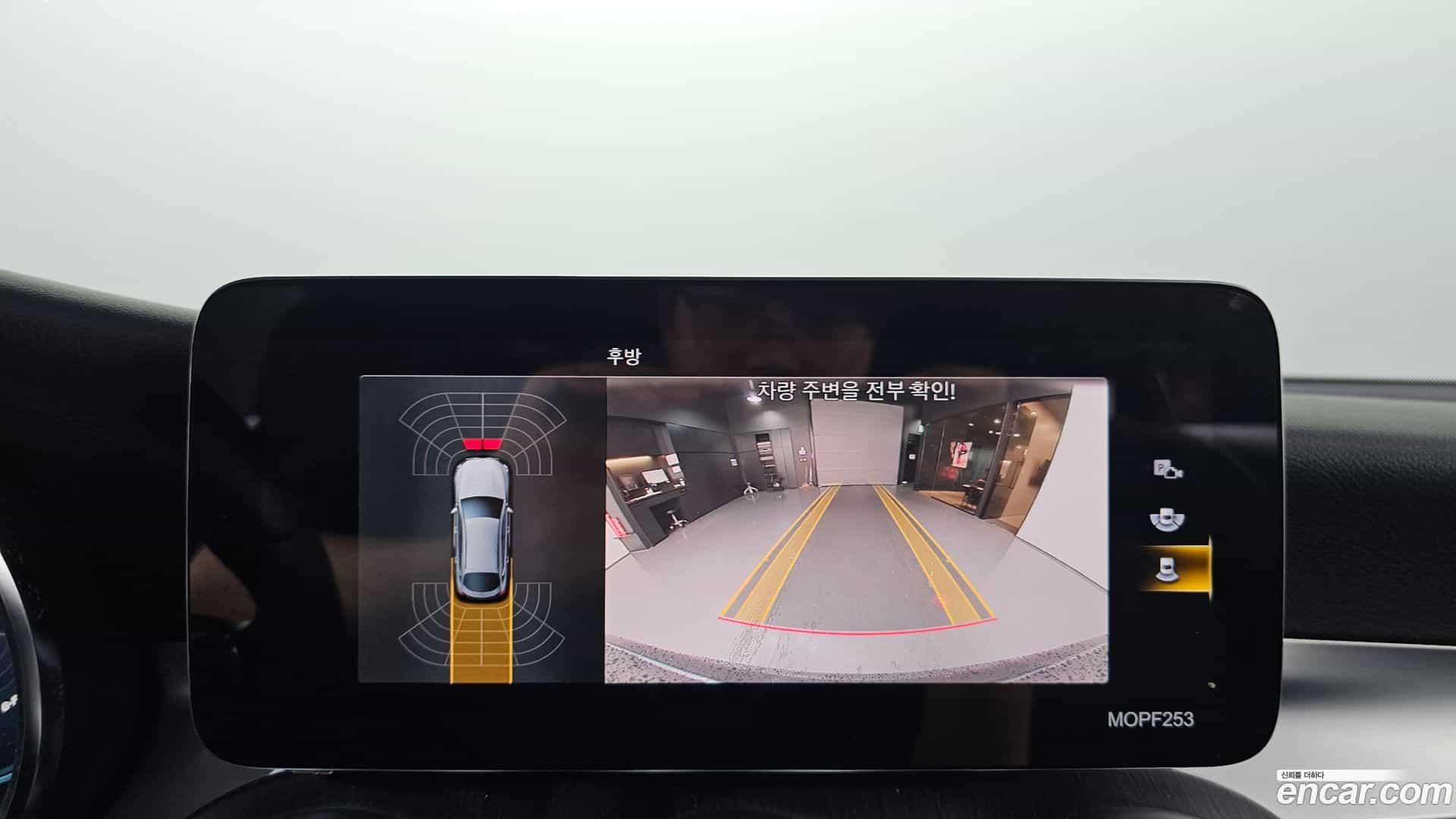 GLC-Class Mercedes-Benz 2021.6-OPTION-019