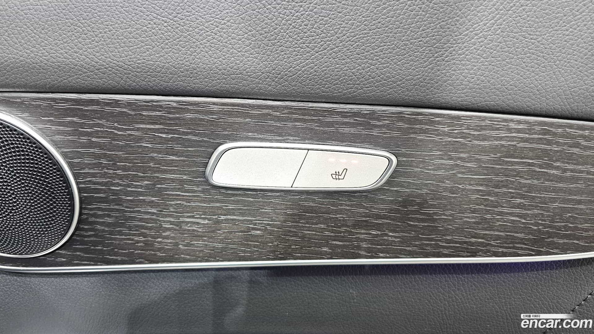 GLC-Class Mercedes-Benz 2021.6-OPTION-023