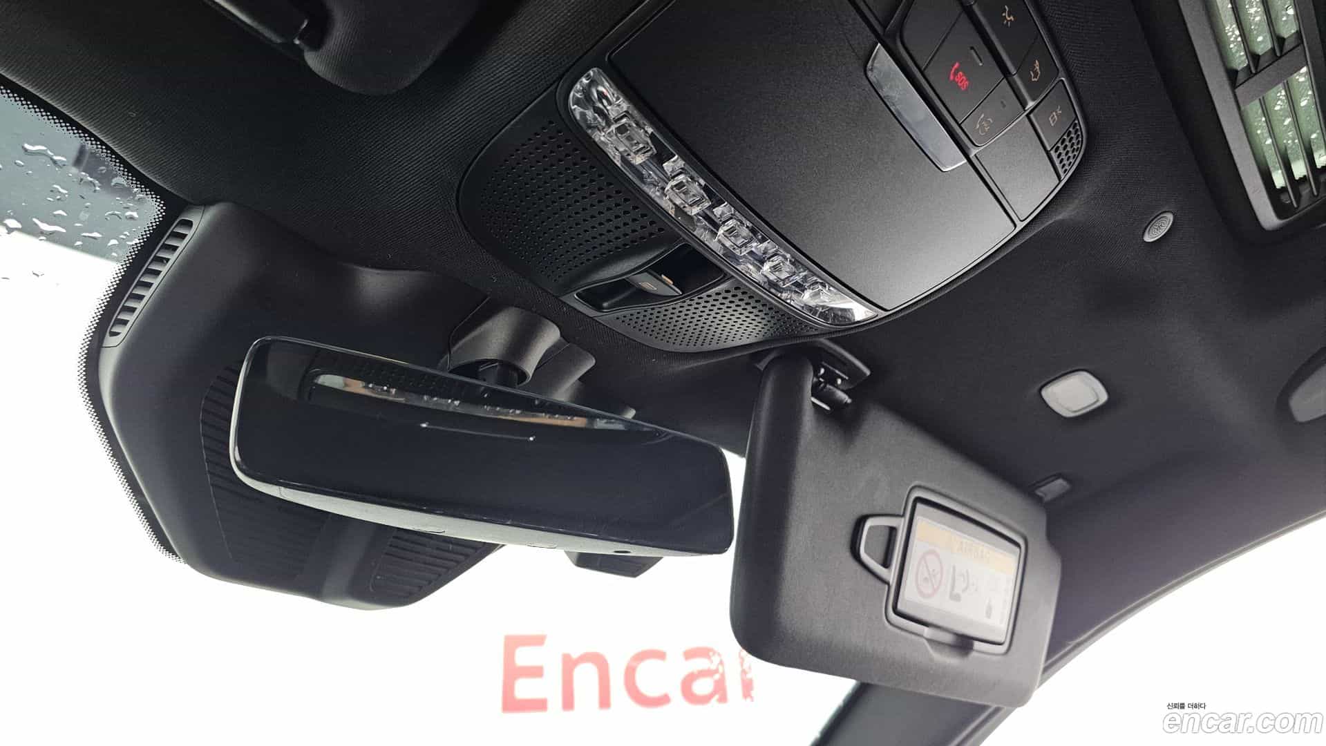 GLC-Class Mercedes-Benz 2021.6-OPTION-043