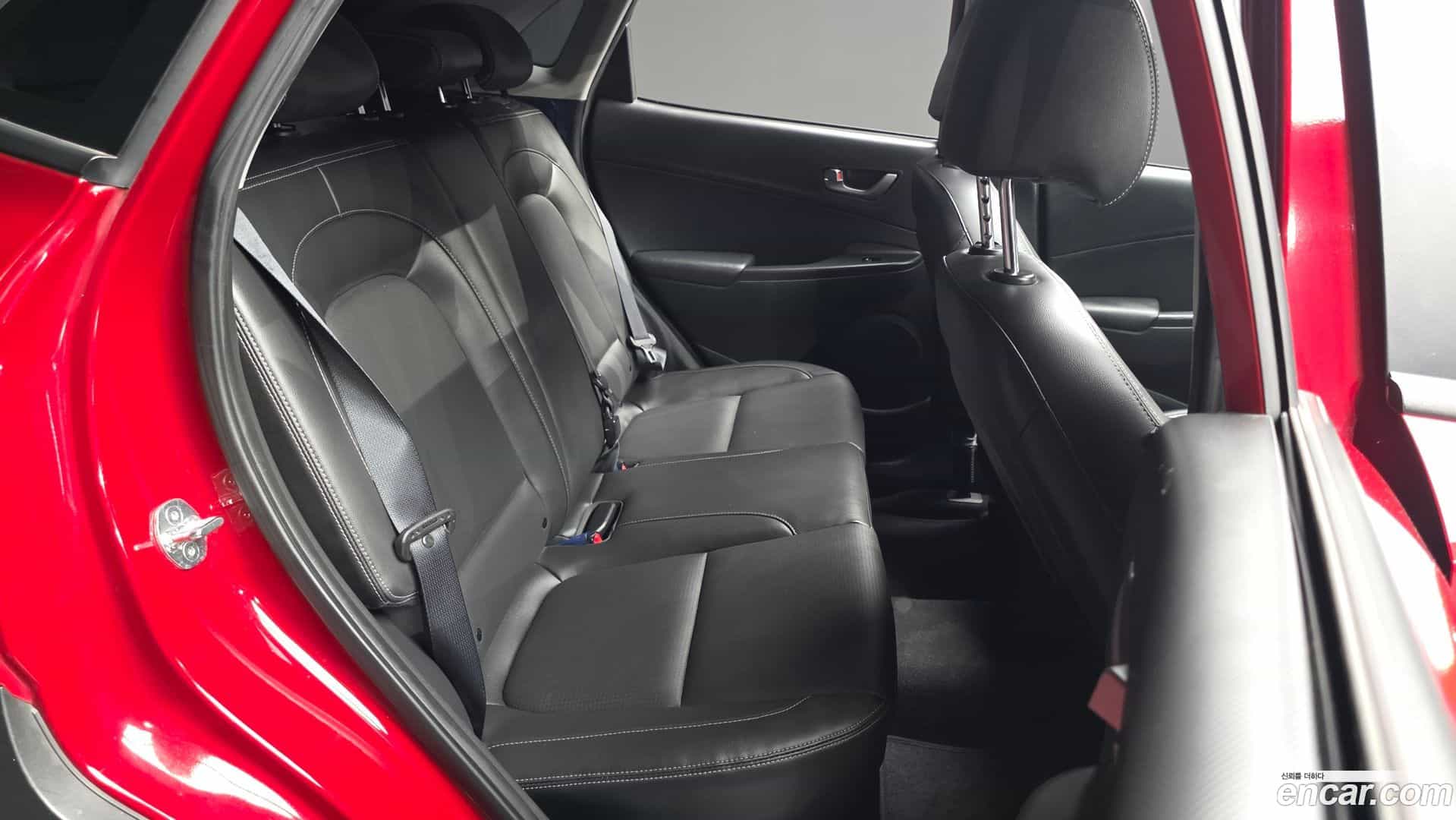 Kona Hyundai 2019.1-OPTION-015