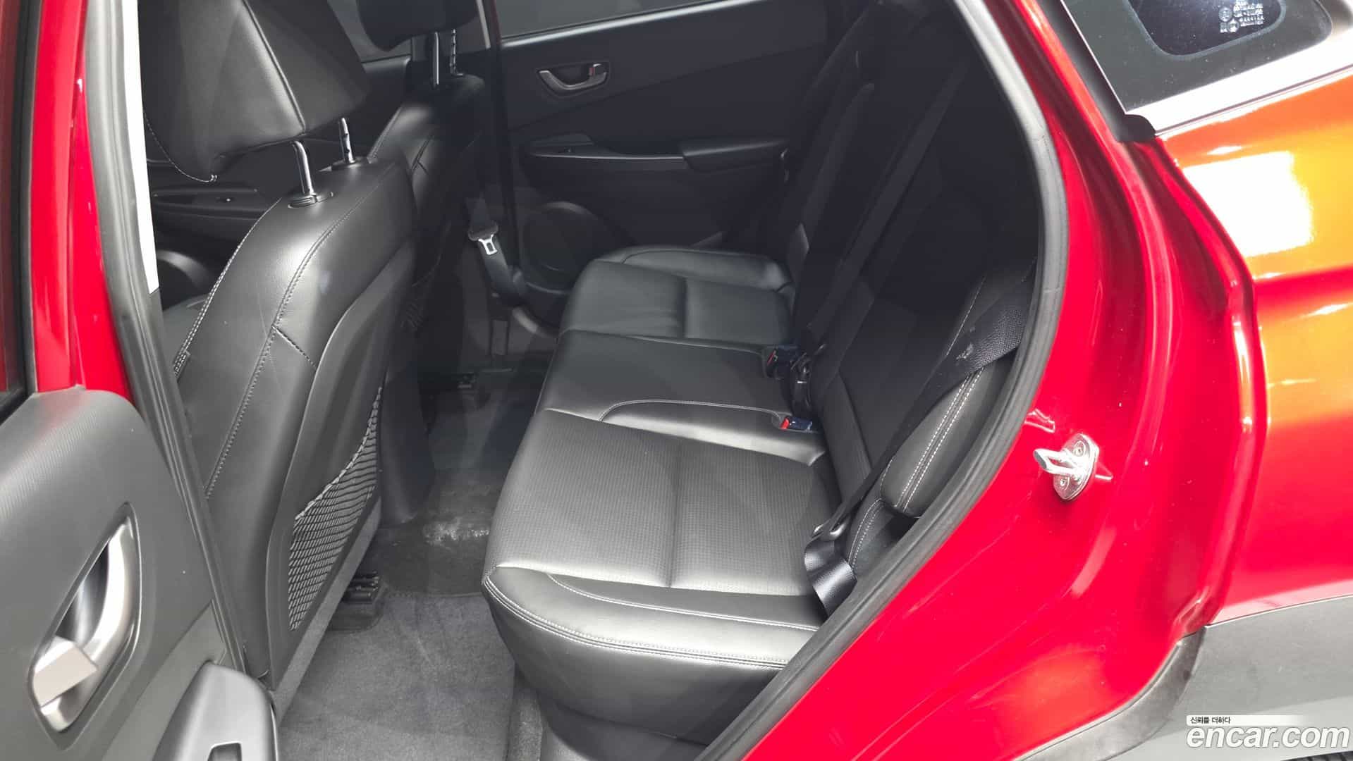 Kona Hyundai 2019.1-OPTION-016