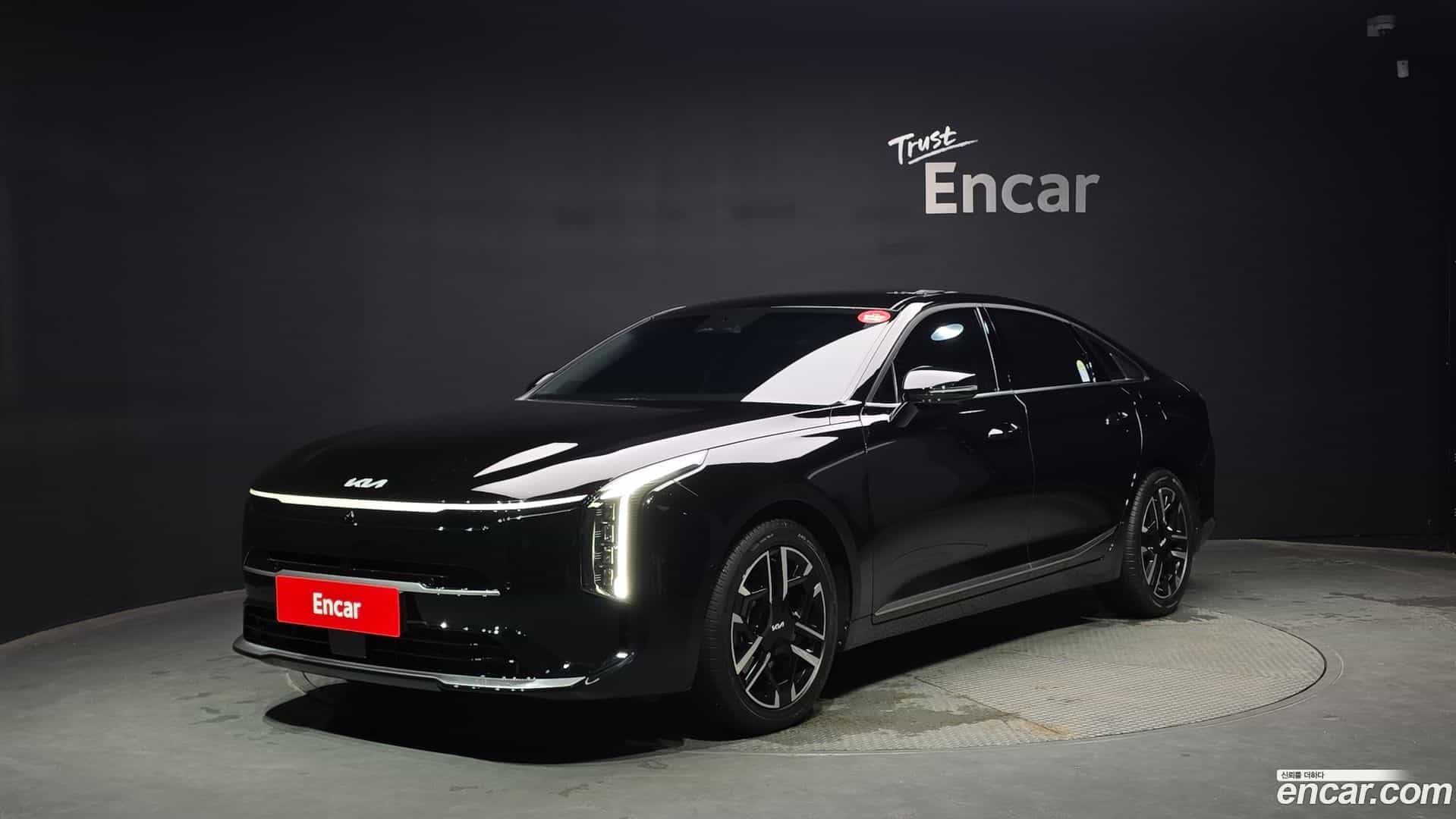 K8 Kia 2026.1-OUTER-001