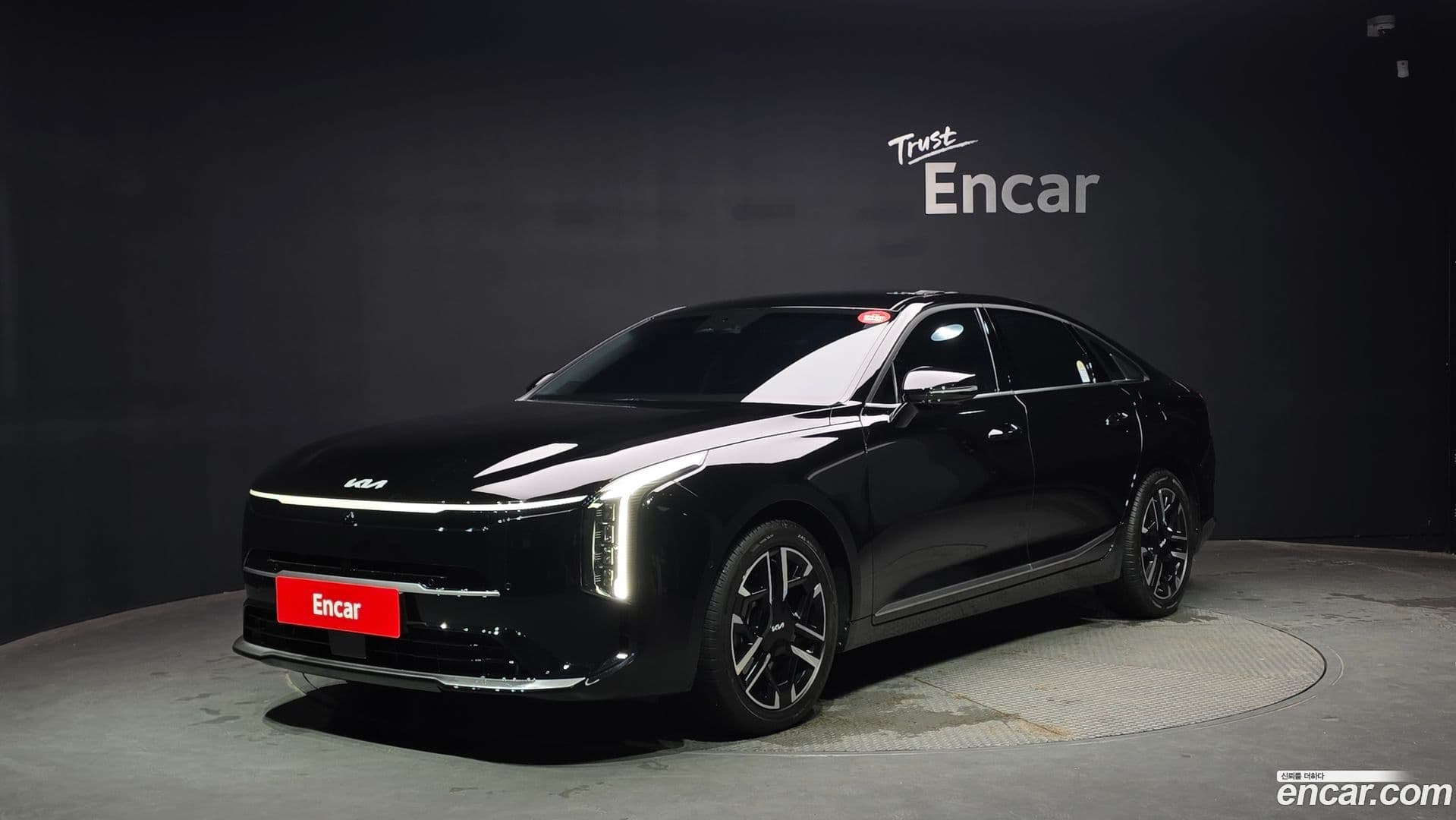 Main__Slider__Photo:K8 Kia 2026.1-0