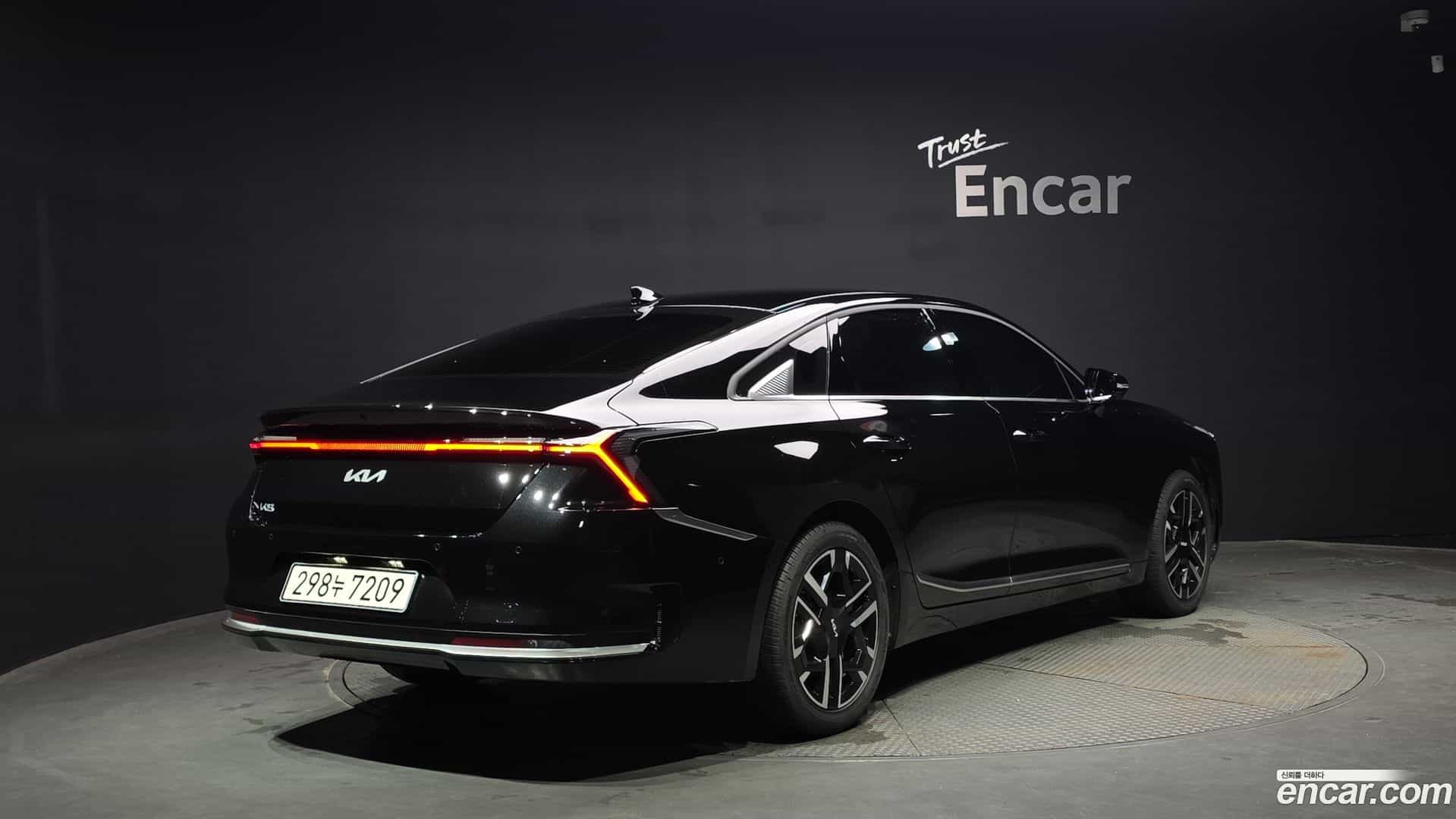 K8 Kia 2026.1-OUTER-002