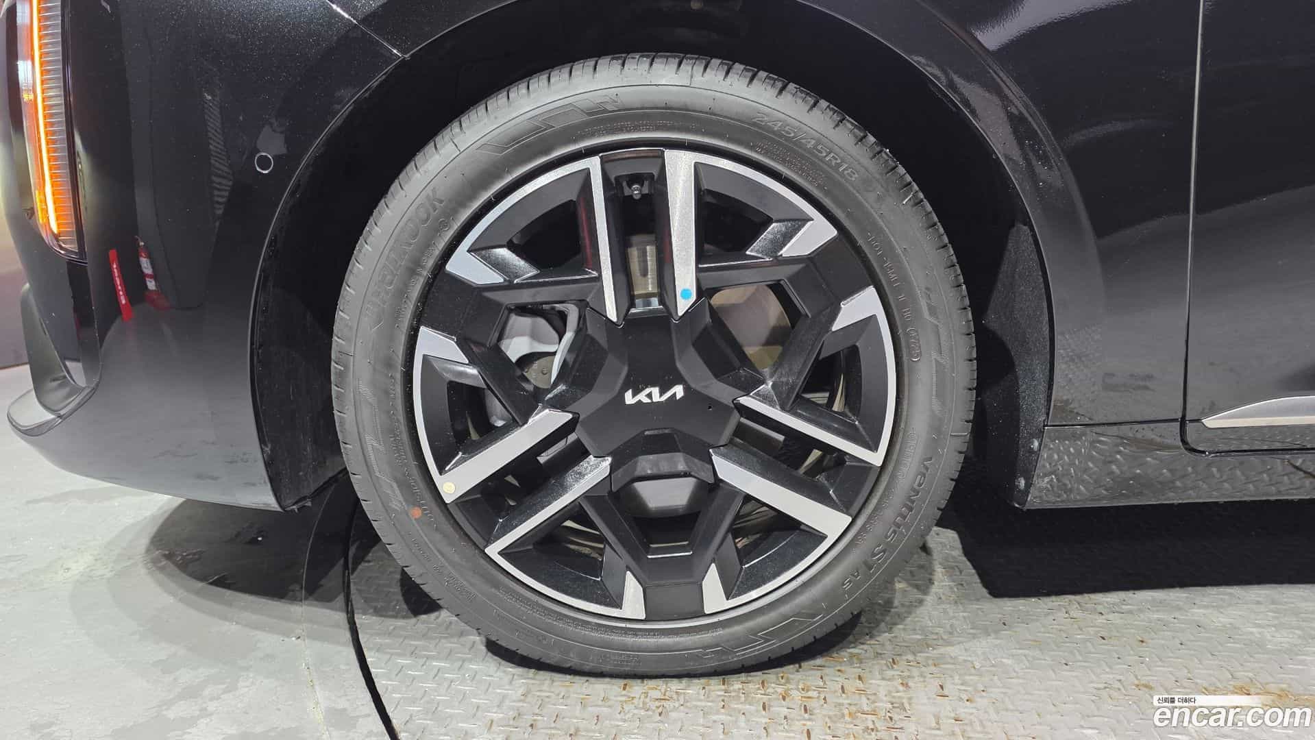 K8 Kia 2026.1-OUTER-005