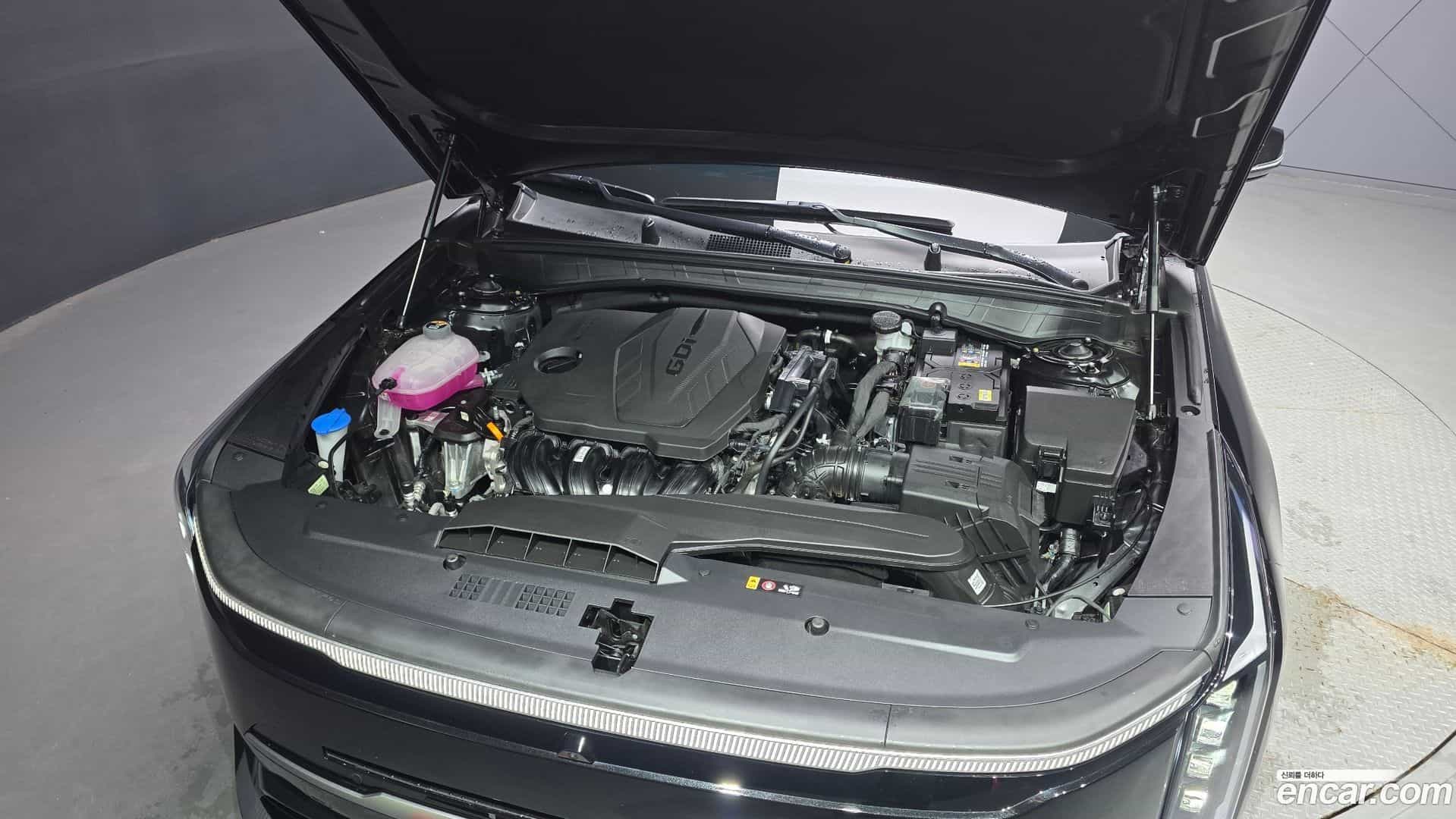 K8 Kia 2026.1-OUTER-006