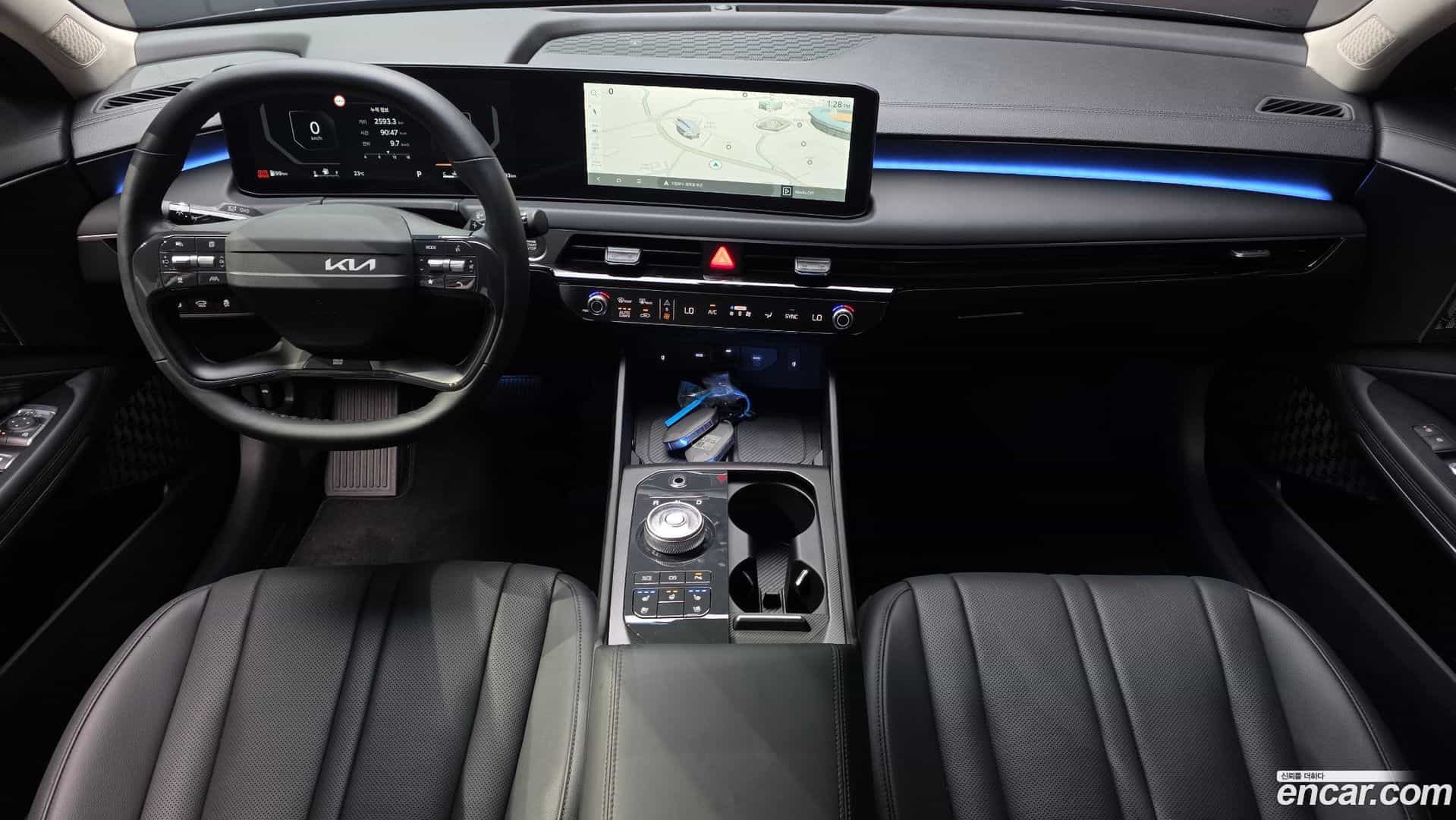 K8 Kia 2026.1-INNER-007