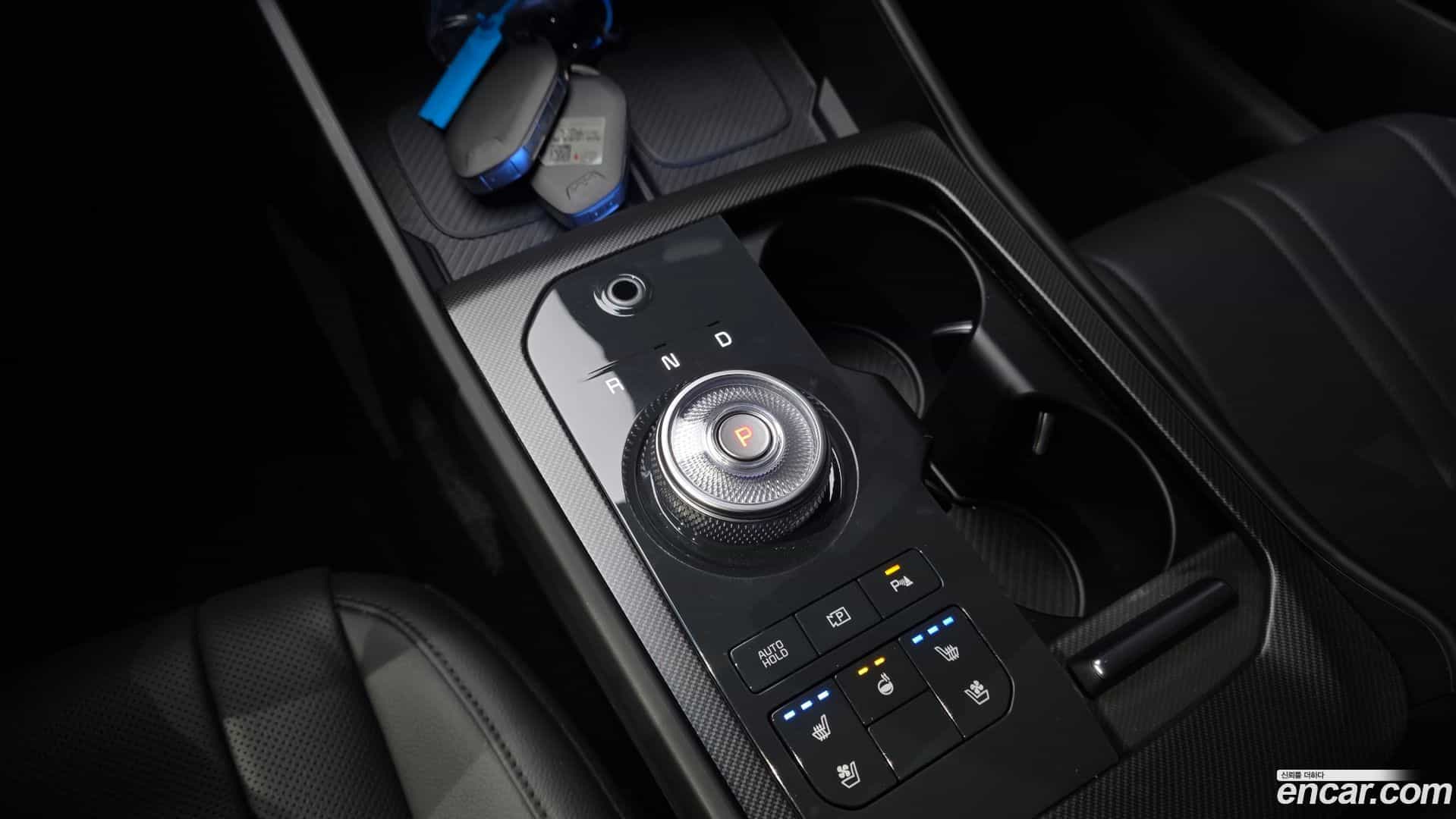 K8 Kia 2026.1-INNER-009