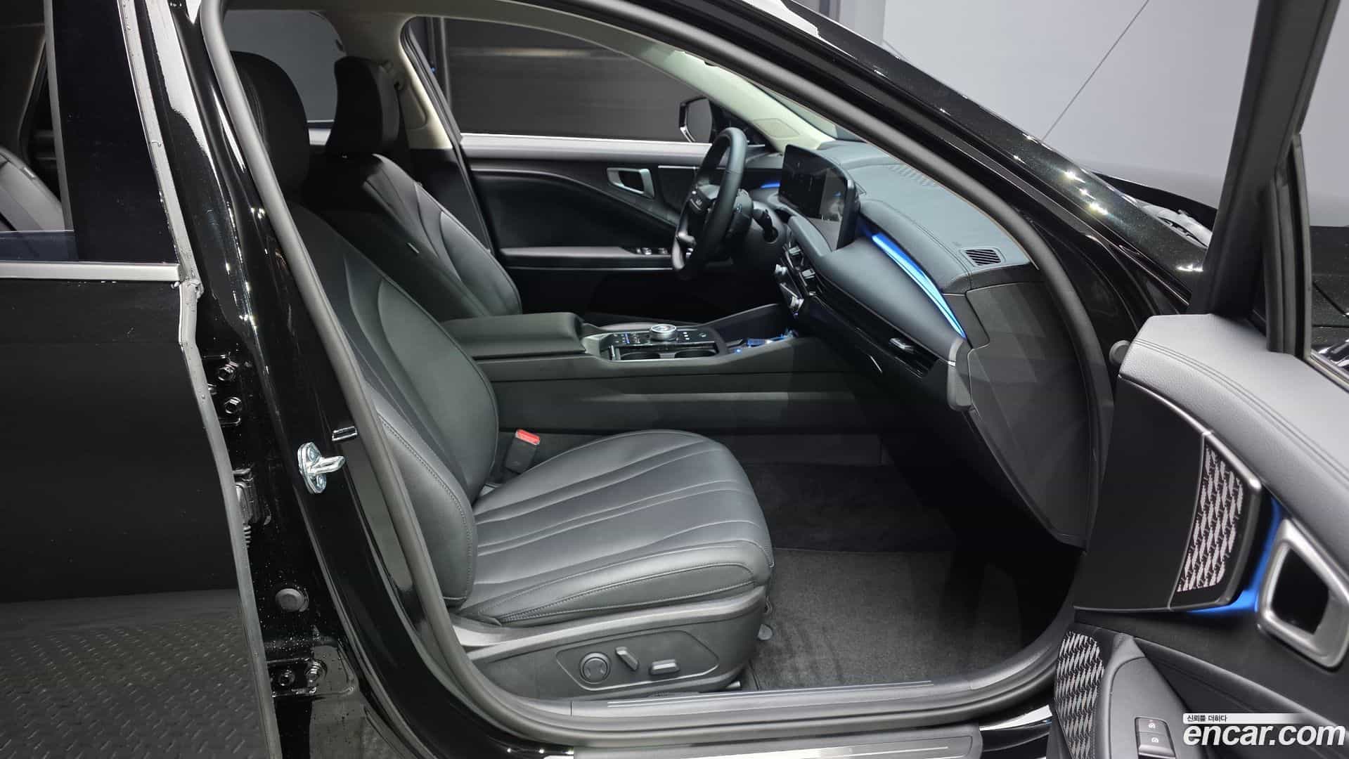 K8 Kia 2026.1-OPTION-015