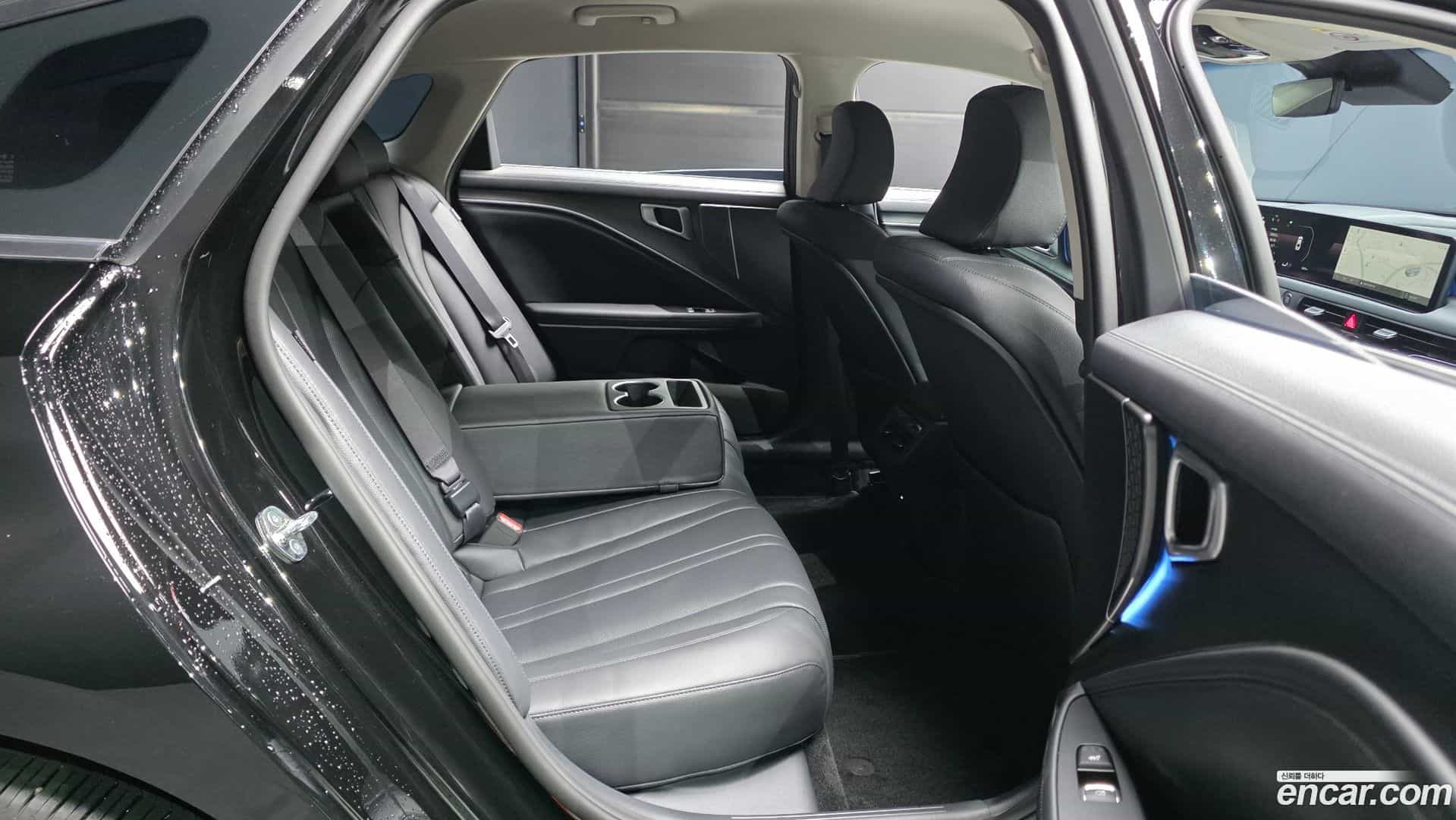 K8 Kia 2026.1-OPTION-016