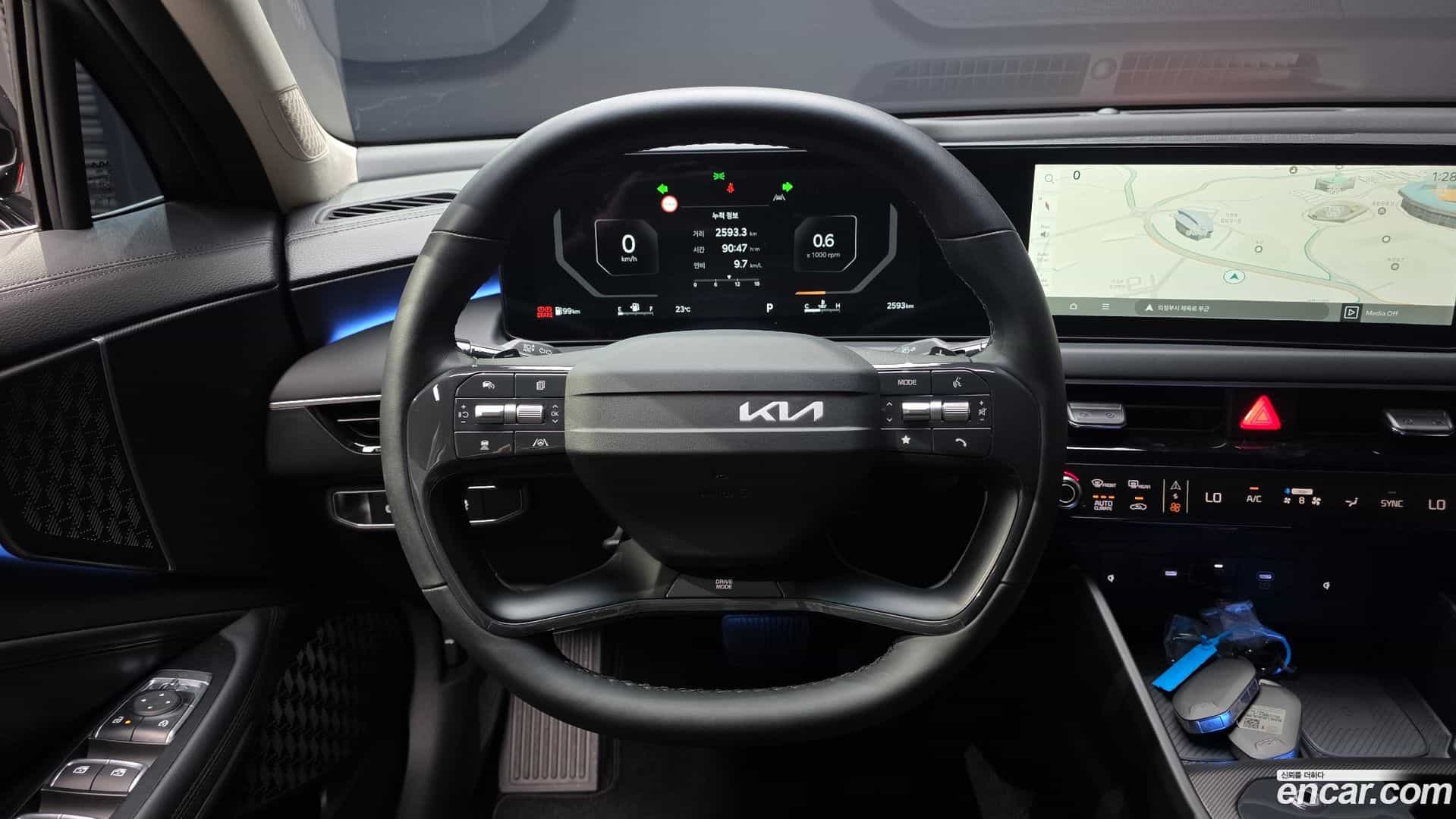 K8 Kia 2026.1-OPTION-017