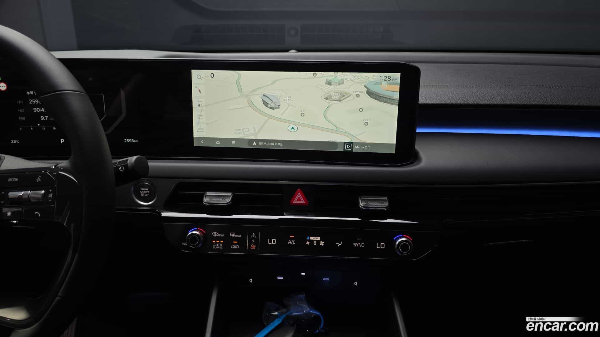 K8 Kia 2026.1-OPTION-018