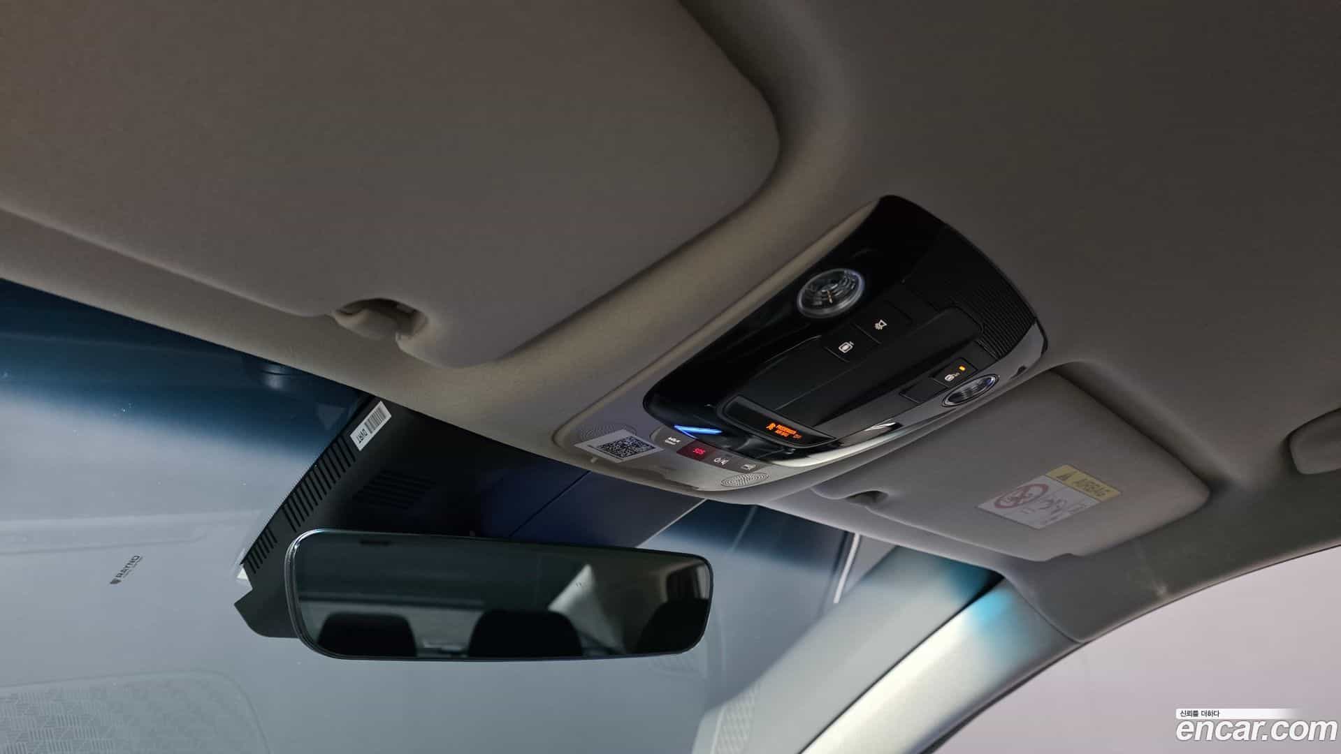 K8 Kia 2026.1-OPTION-022