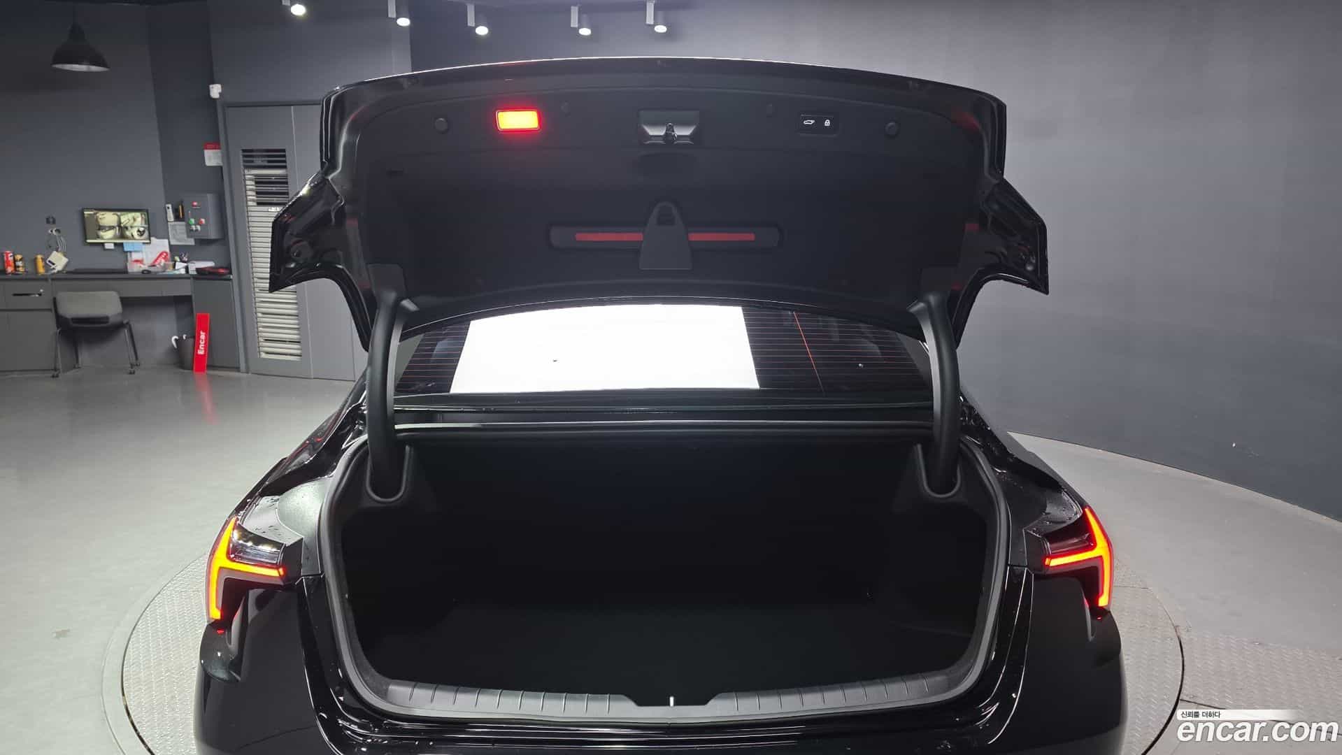 K8 Kia 2026.1-OPTION-024