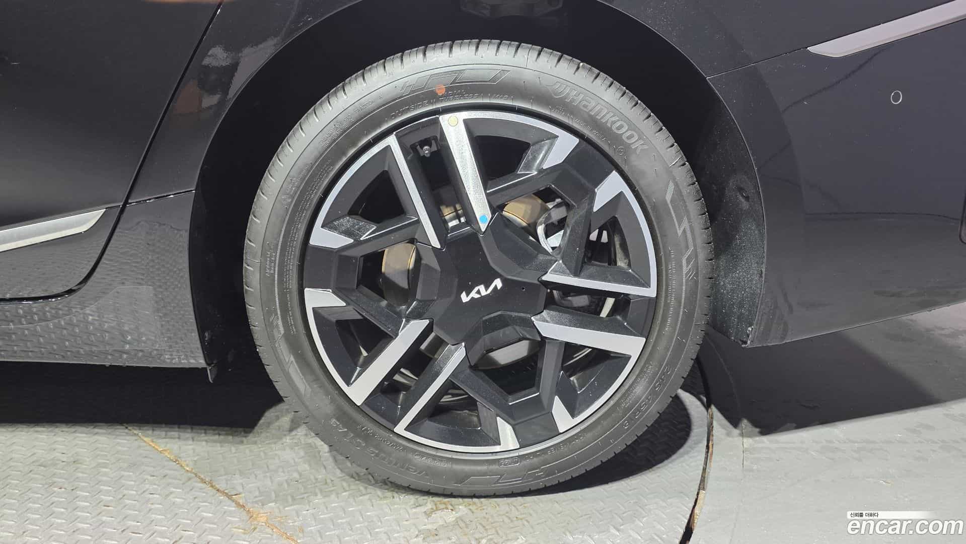K8 Kia 2026.1-OUTER-031