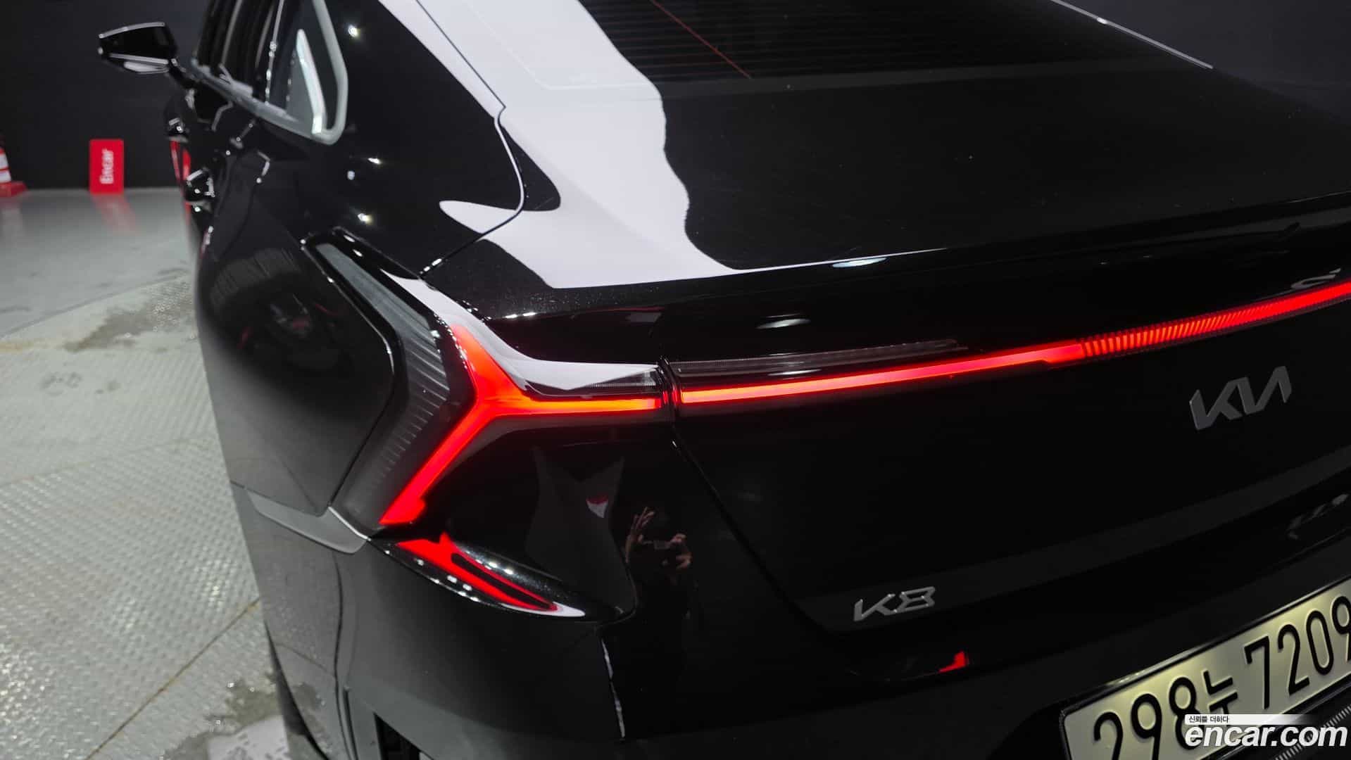K8 Kia 2026.1-OUTER-033