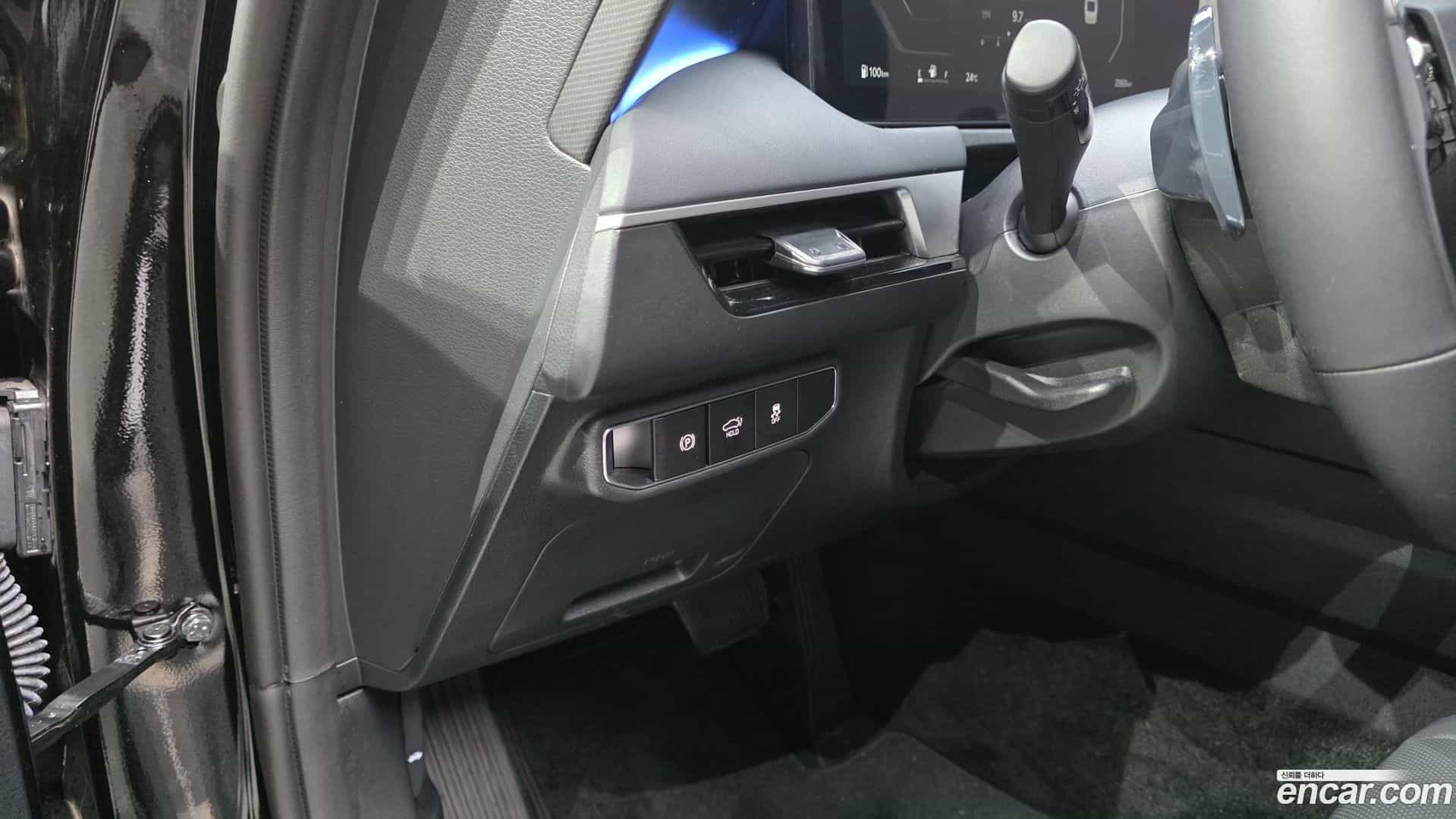 K8 Kia 2026.1-OPTION-040