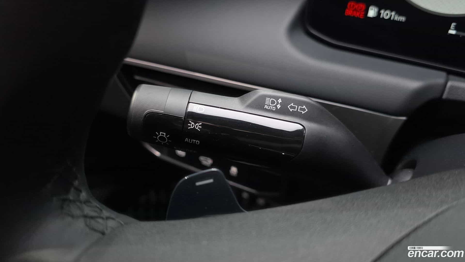 K8 Kia 2026.1-OPTION-042