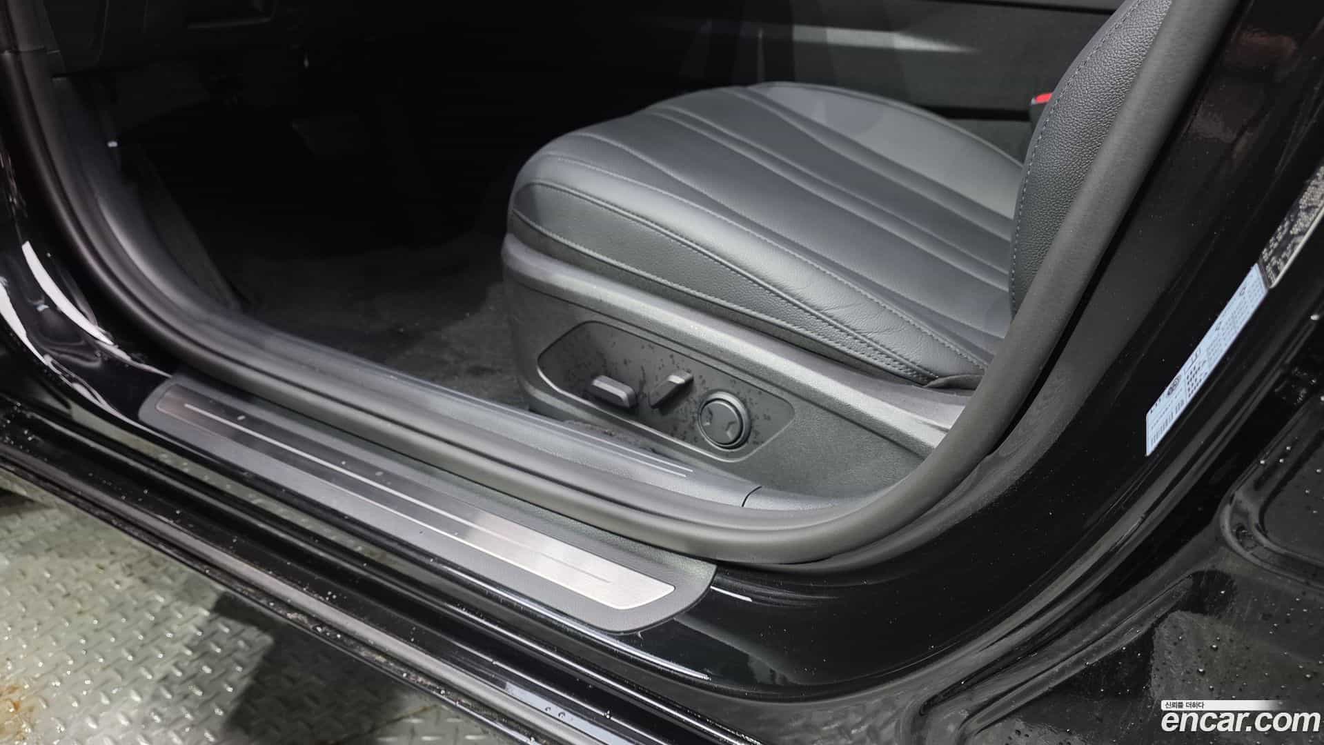 K8 Kia 2026.1-OPTION-043