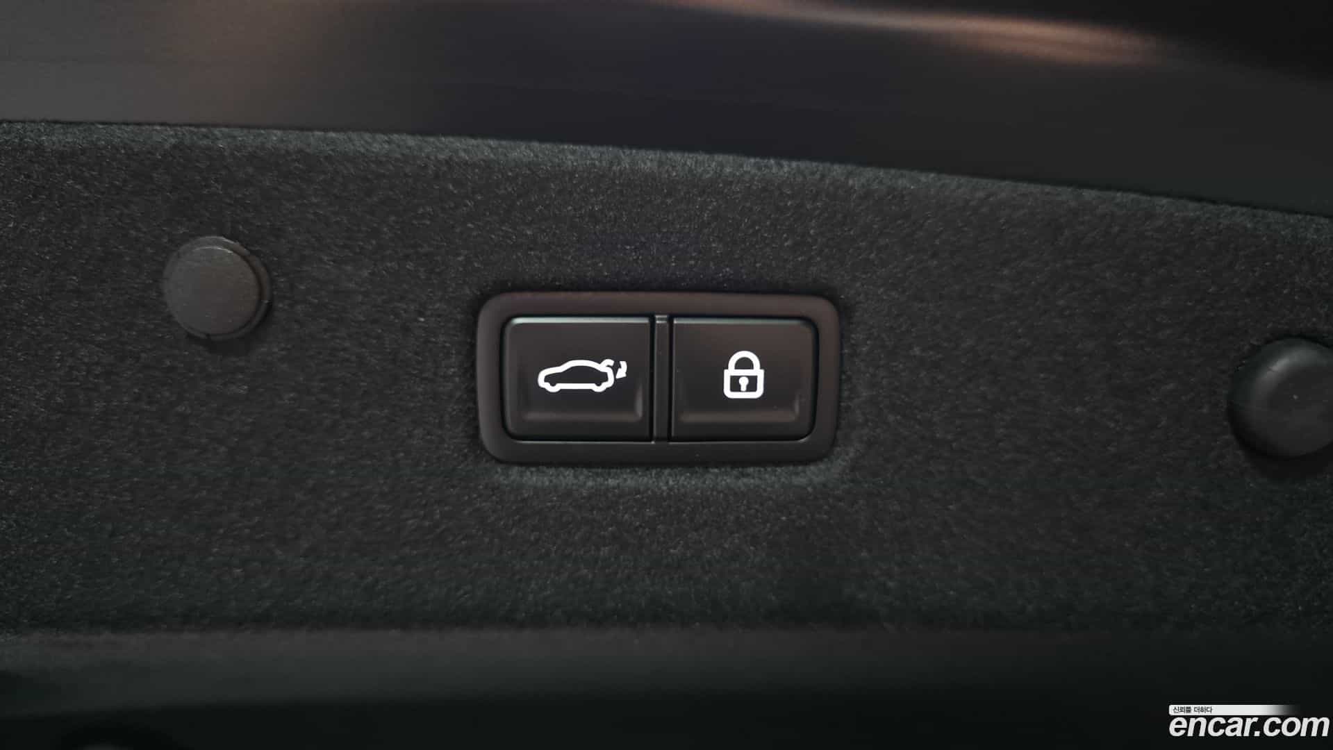 K8 Kia 2026.1-OPTION-044
