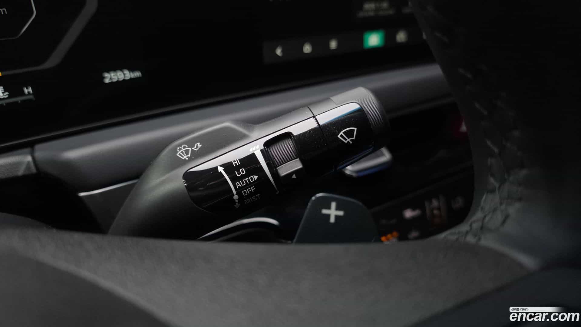 K8 Kia 2026.1-OPTION-045